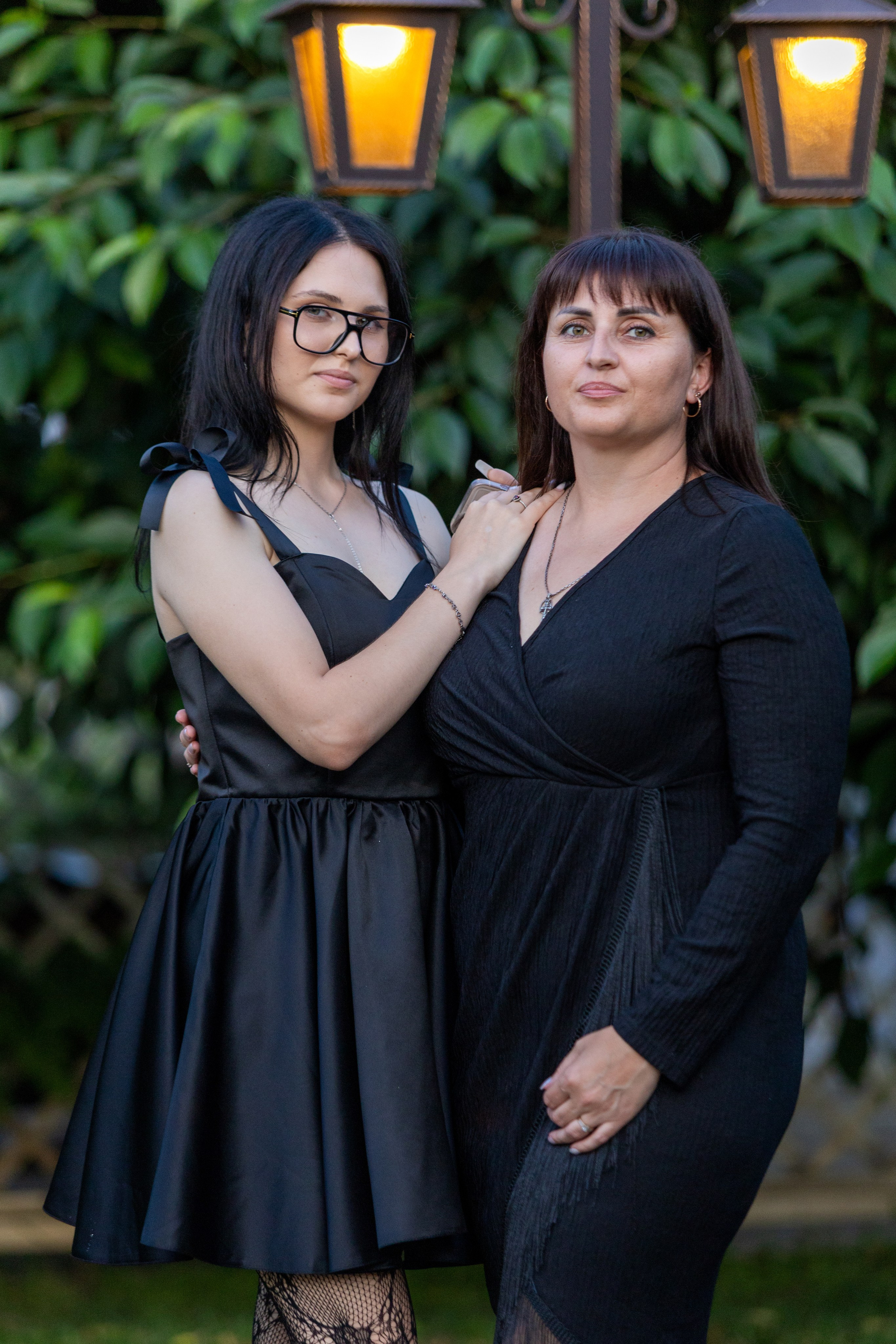 ВЫПУСКНОЙ 26 ИЮНЯ. Репортажный фотограф Анапа