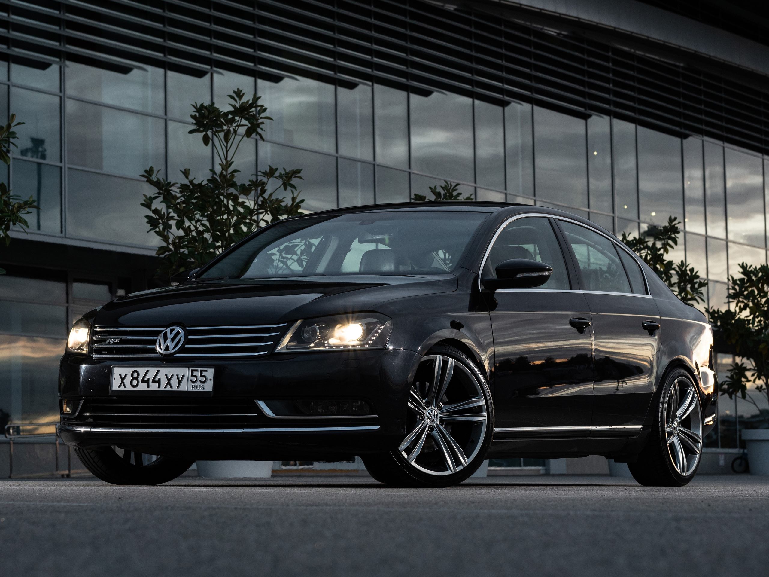 Автомобили. Фуд Фотограф Сочи Адлер Олег Сидоров