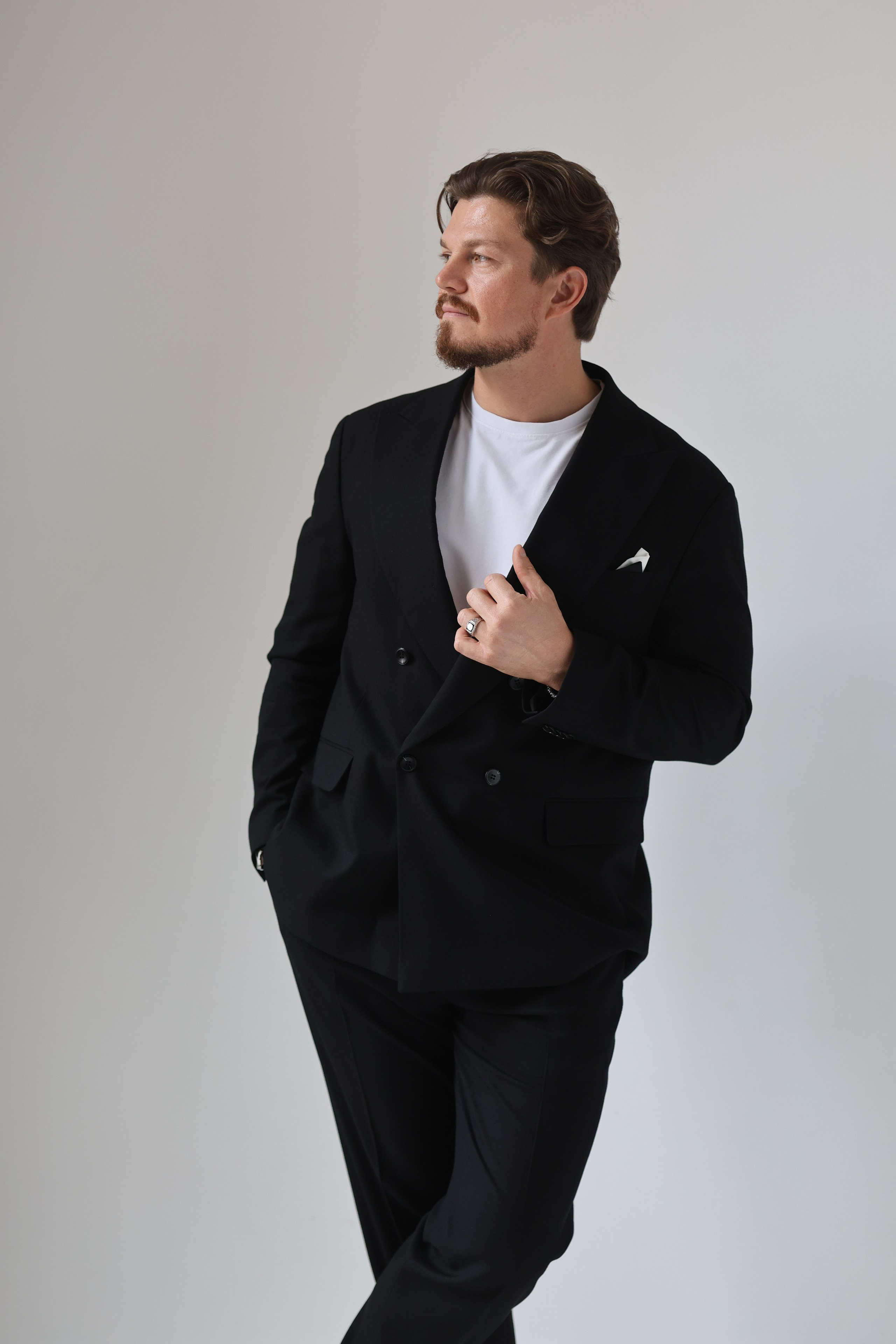 Уникальность момента. Фотограф в Липецке Ирина Козлова