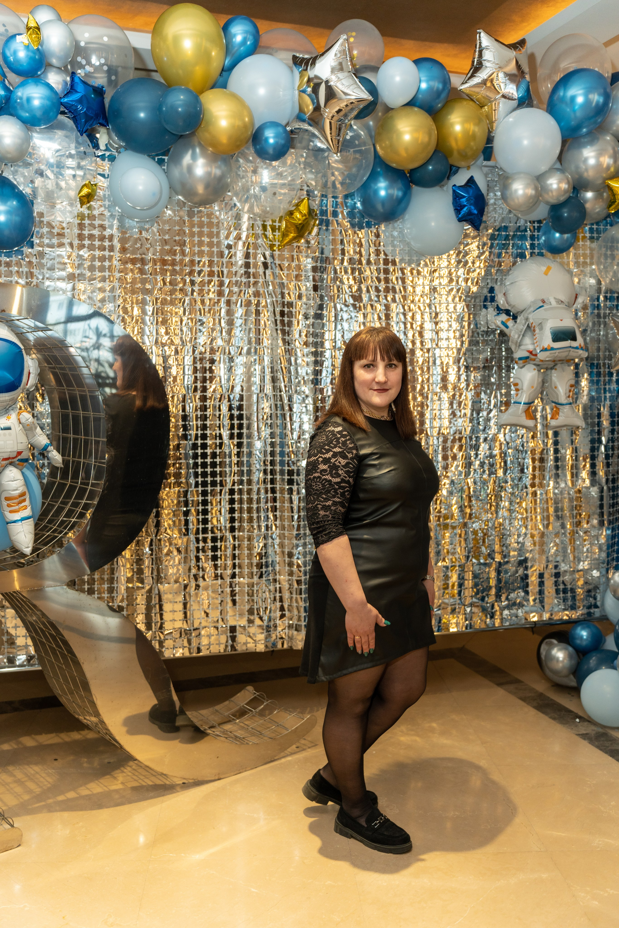 Ренессанс 10 лет. Семейный и свадебный фотограф Минск, Беларусь Анна Орловская