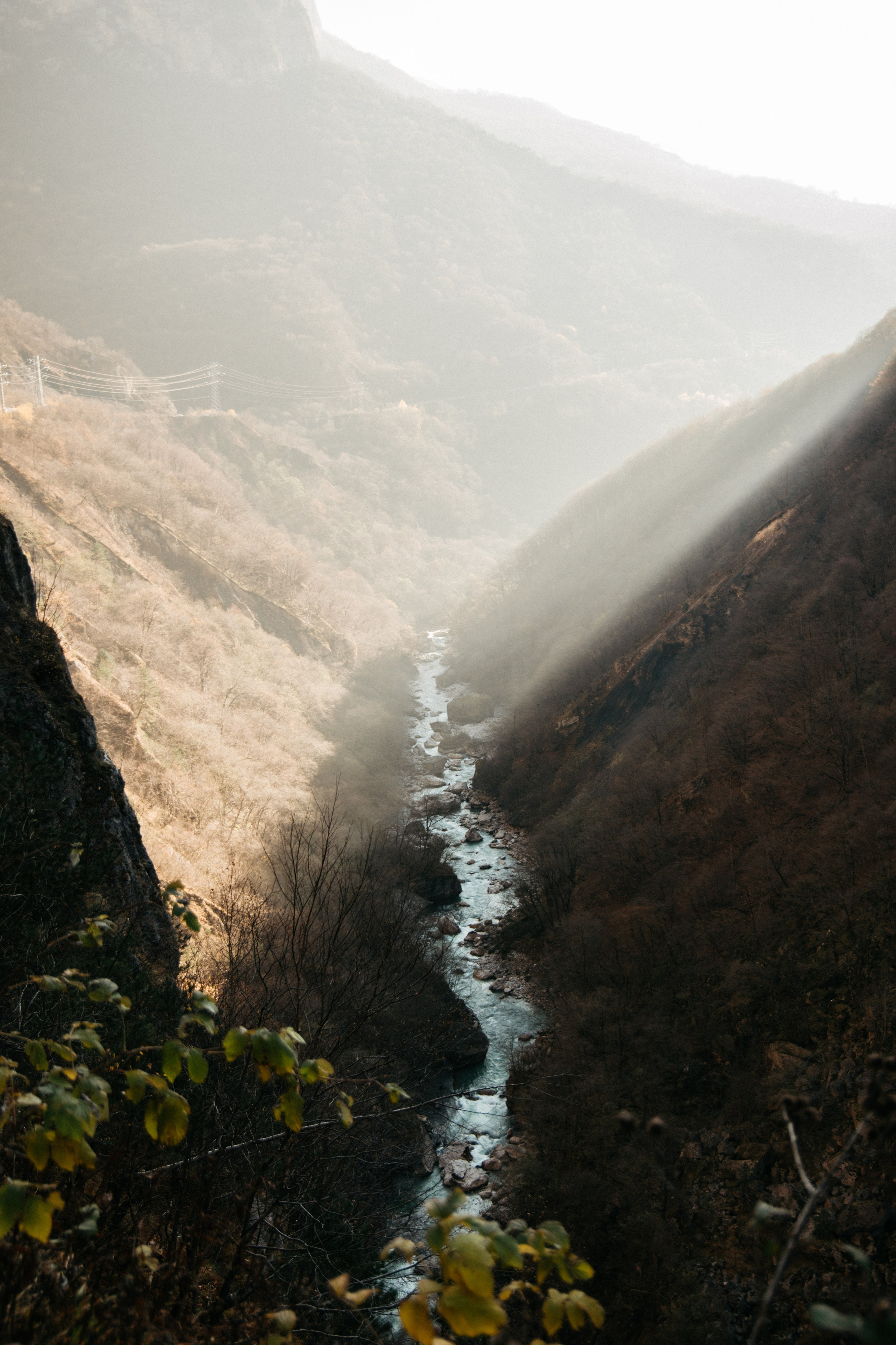 Язык Тролля. Семейный фотограф Пятигорск, Кисловодск, Эльбрус. Марина Вяликова