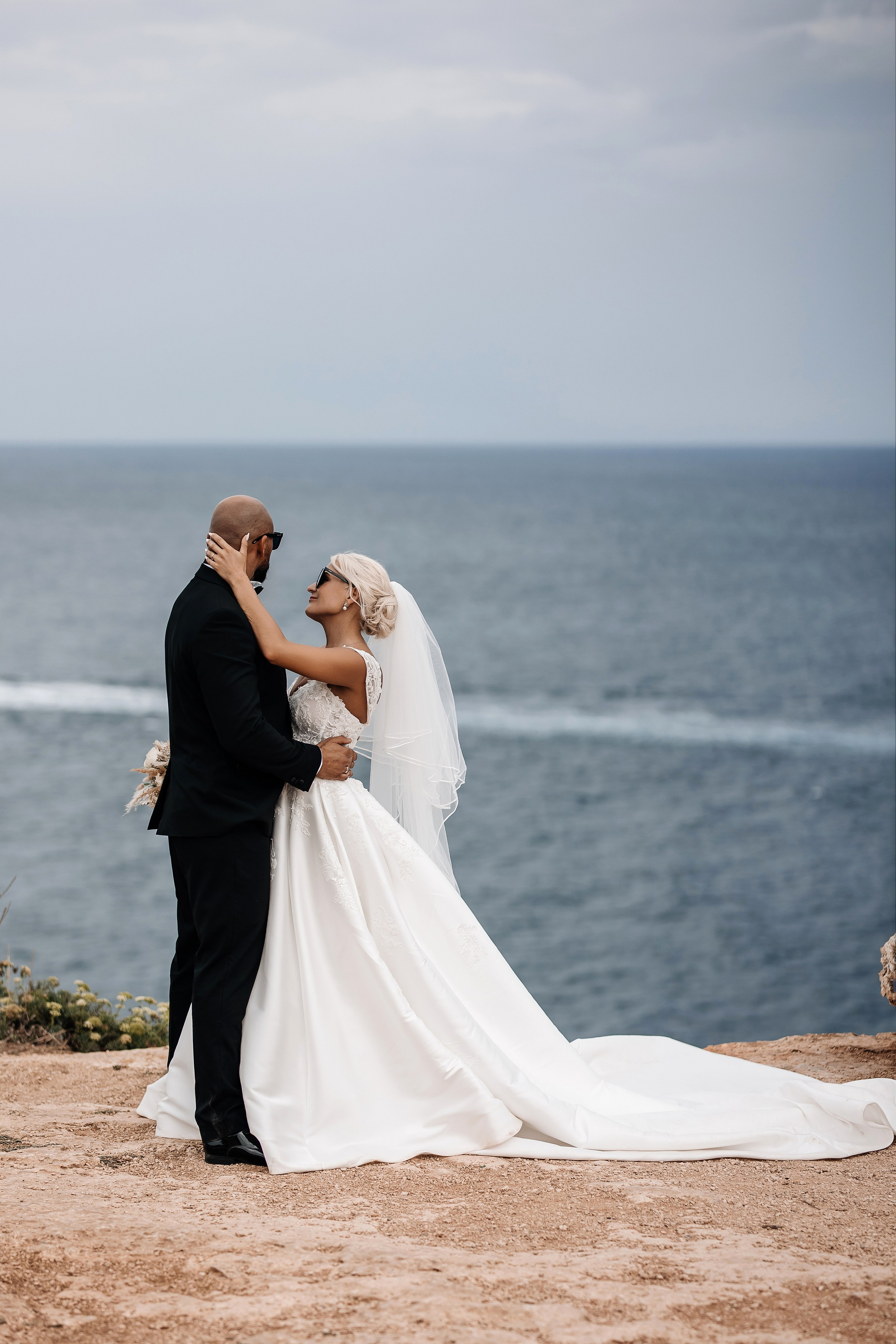 Vaida_&_Tadas. Фотограф на Майорке Екатерина Дробышева