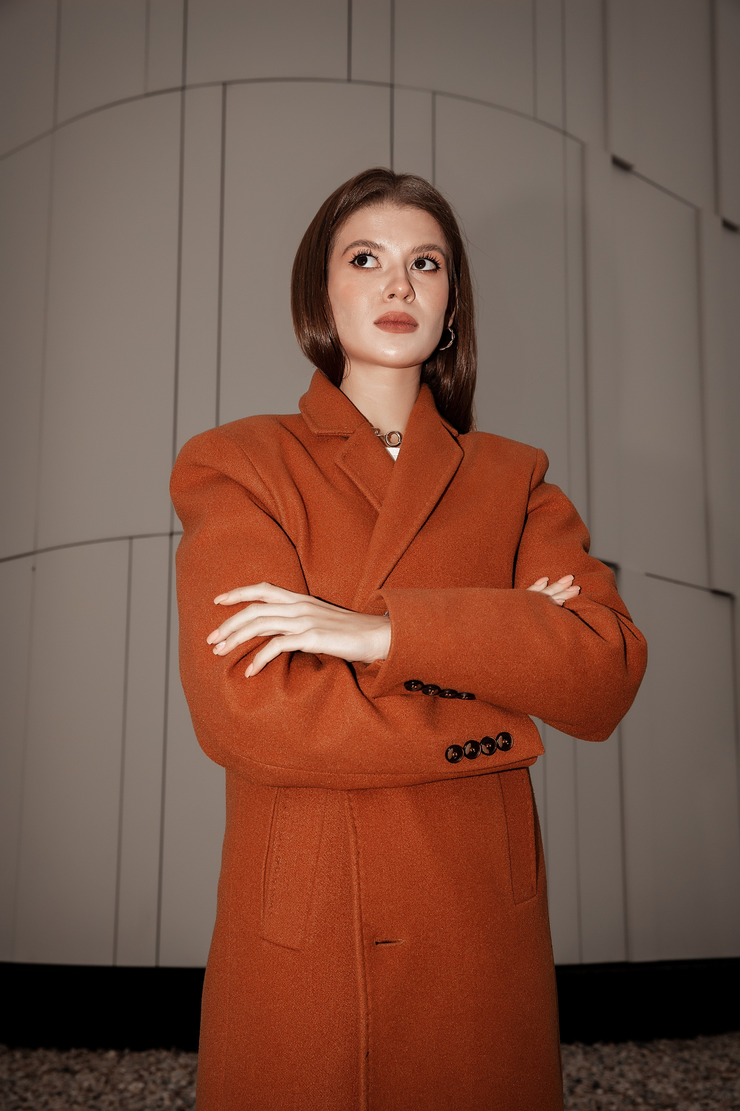 Уличные съемки. Alexey Sentyurin, brands and business photographer in Moscow