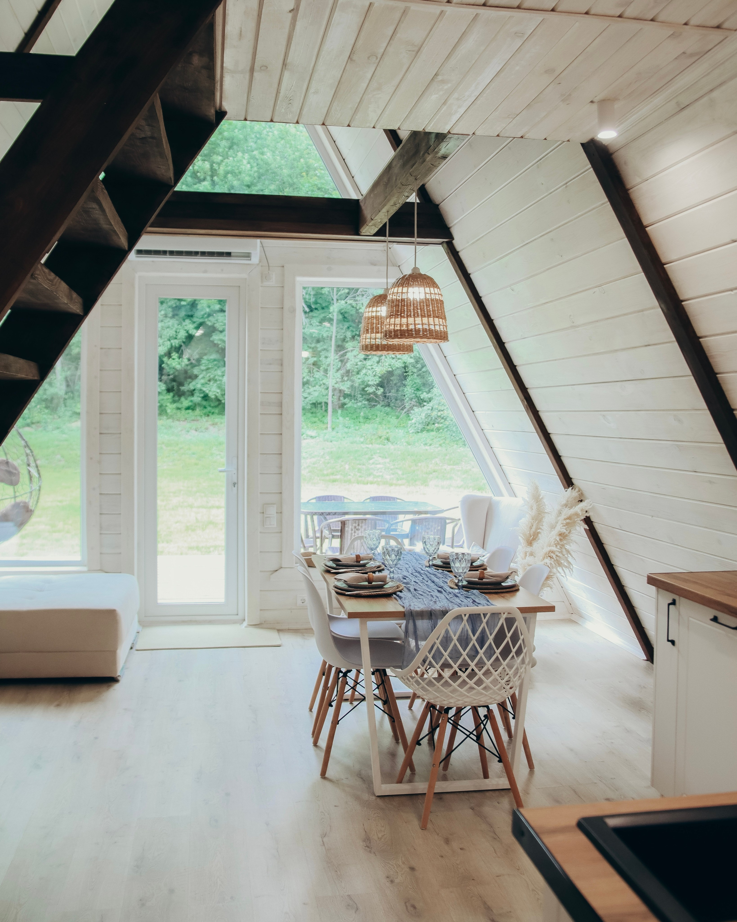 ВИЗУАЛ. Nuga_visual