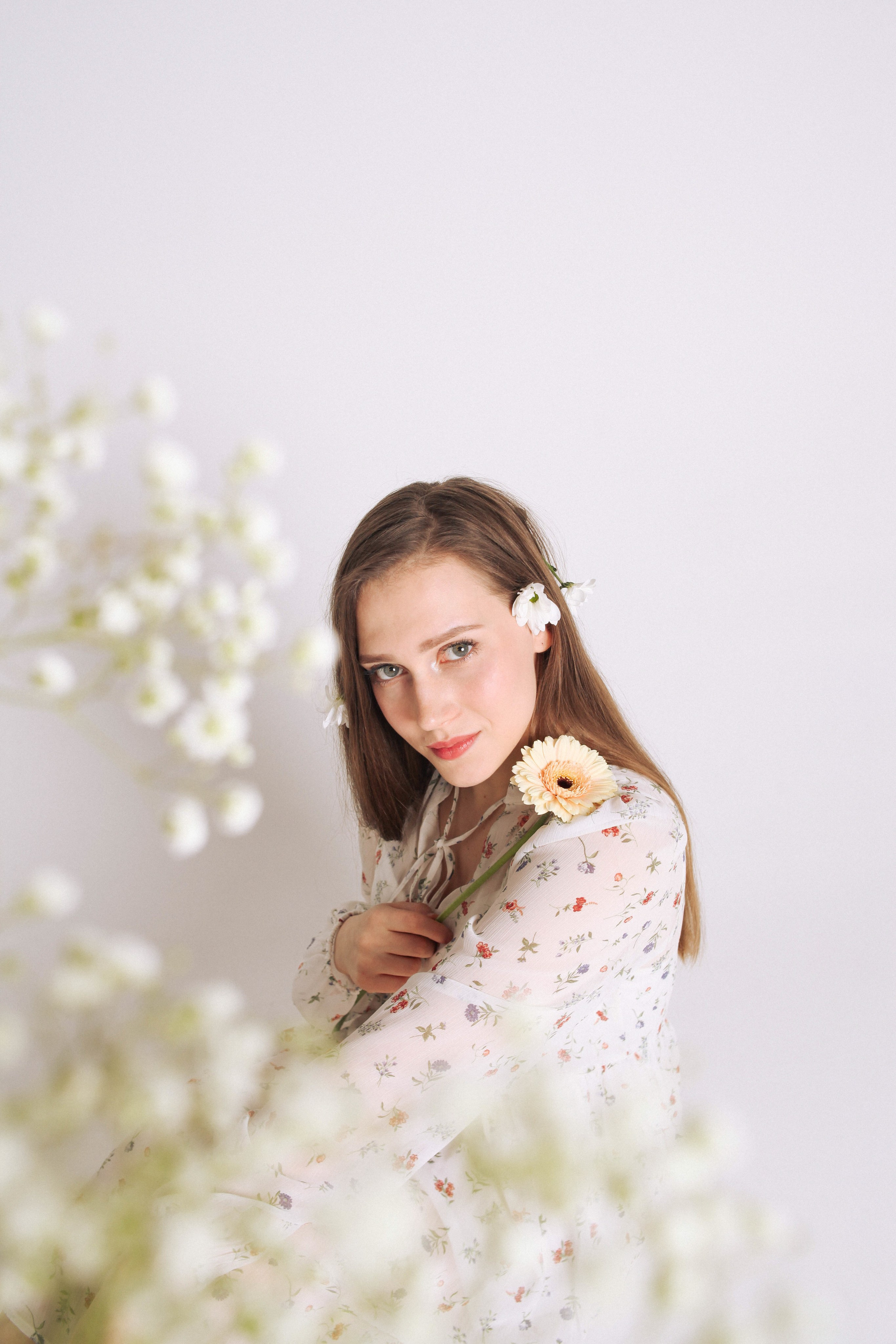 София. Свадебный и индивидуальный фотограф в Волгограде Епихина Надежда