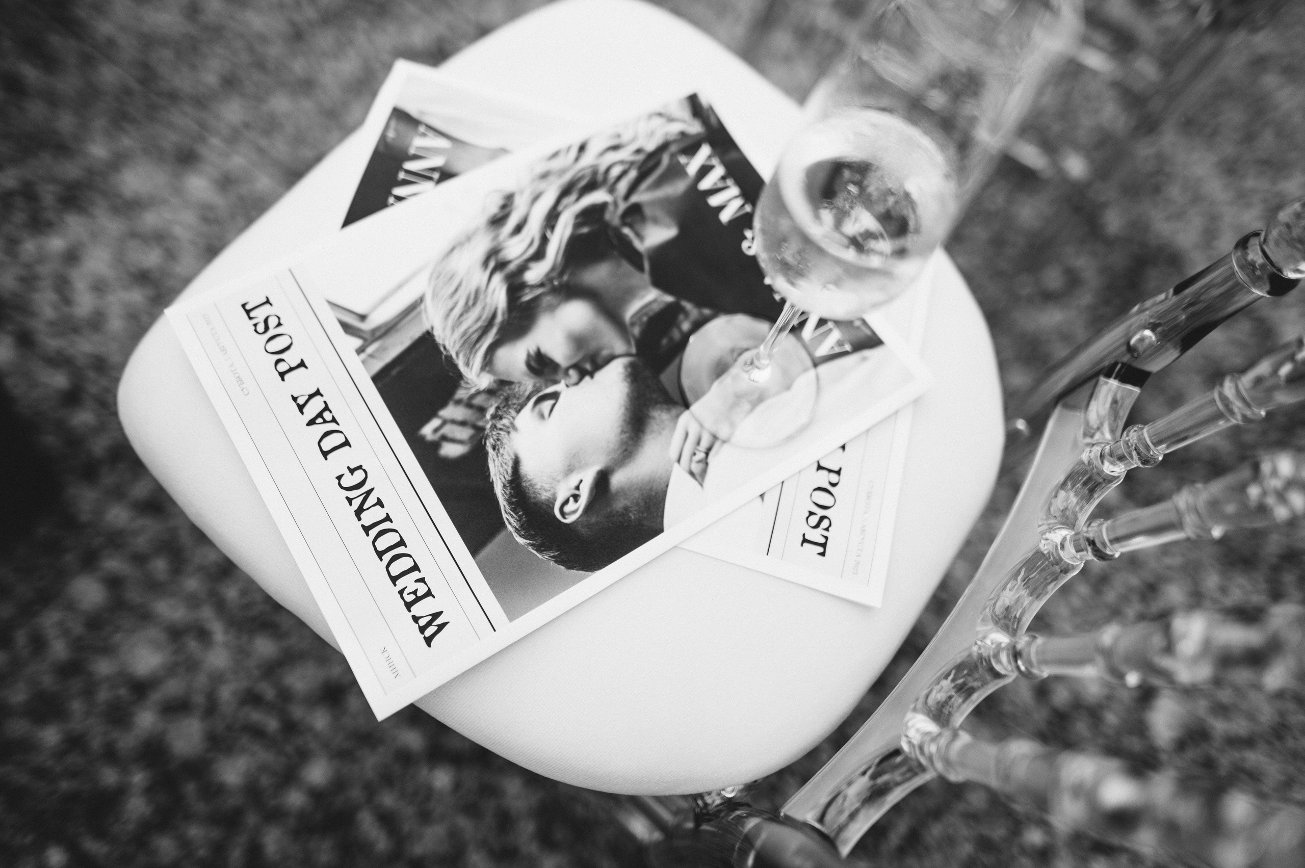 Анна и Макс. Профессиональный фотограф Алексей Васенцев. Минск, СПБ, Москва