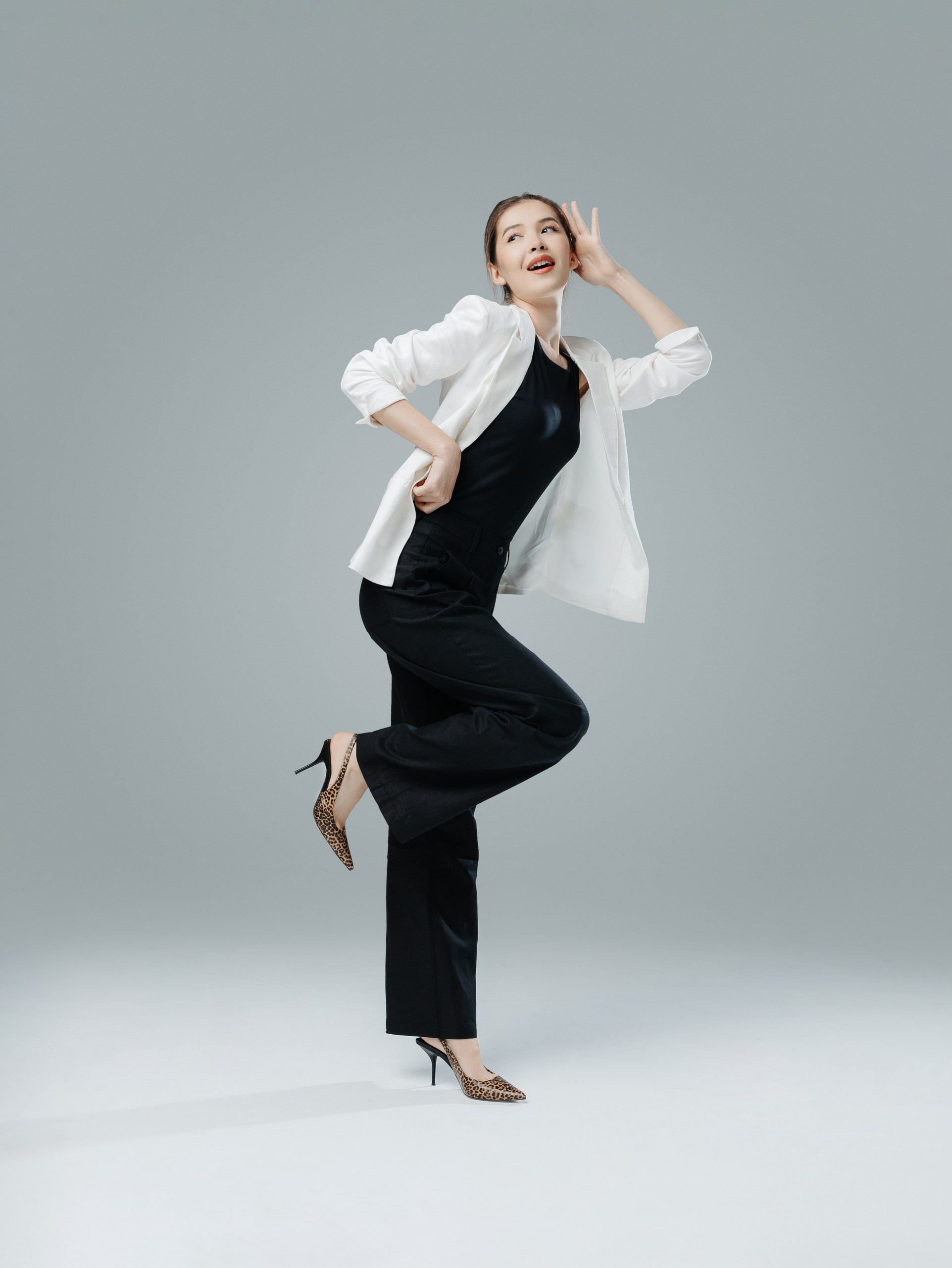 Respect. Коммерческий и некоммерческий фотограф в Алматы Сланбек Адиль