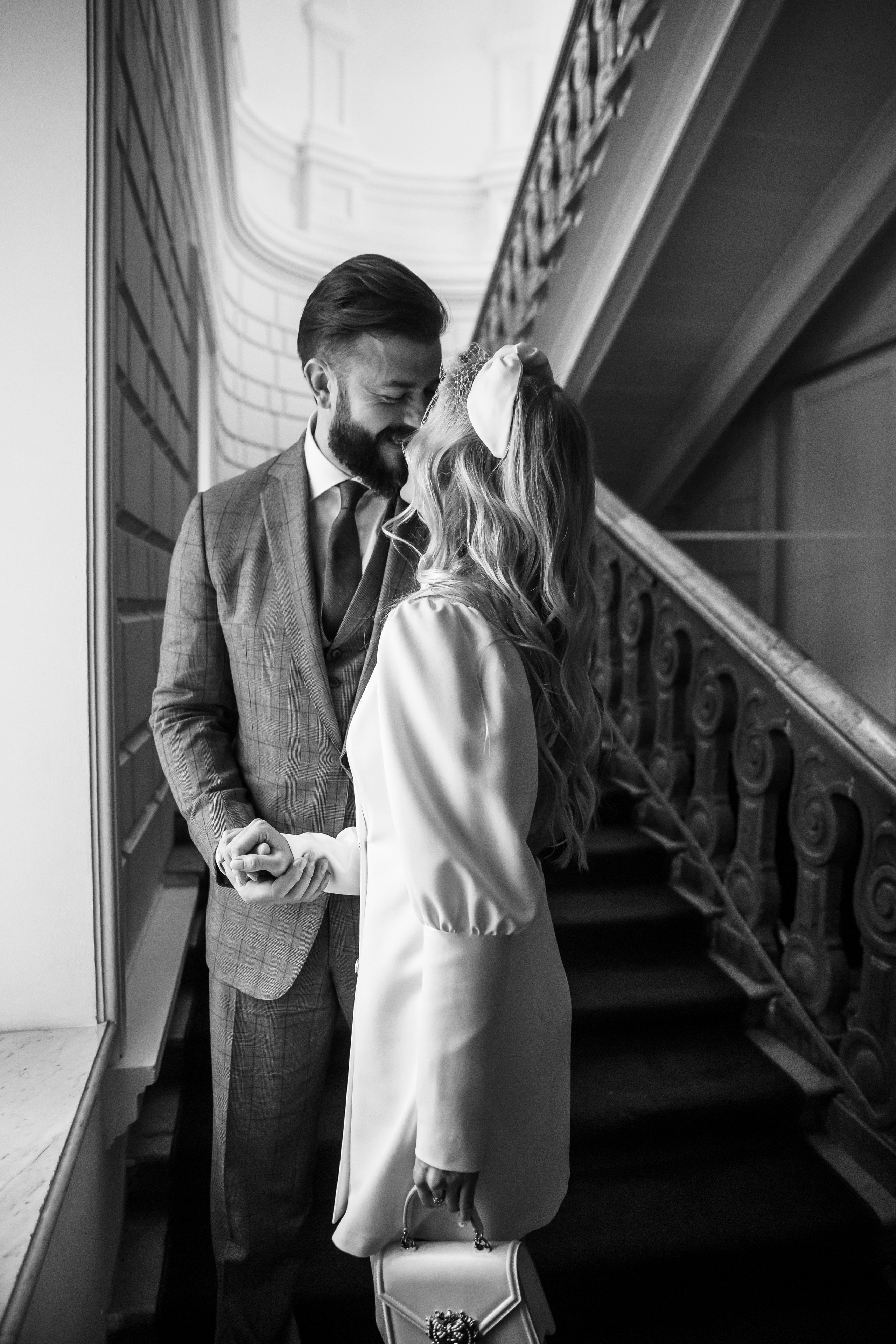 Ксения Никита. Фотограф в Москве и Сочи