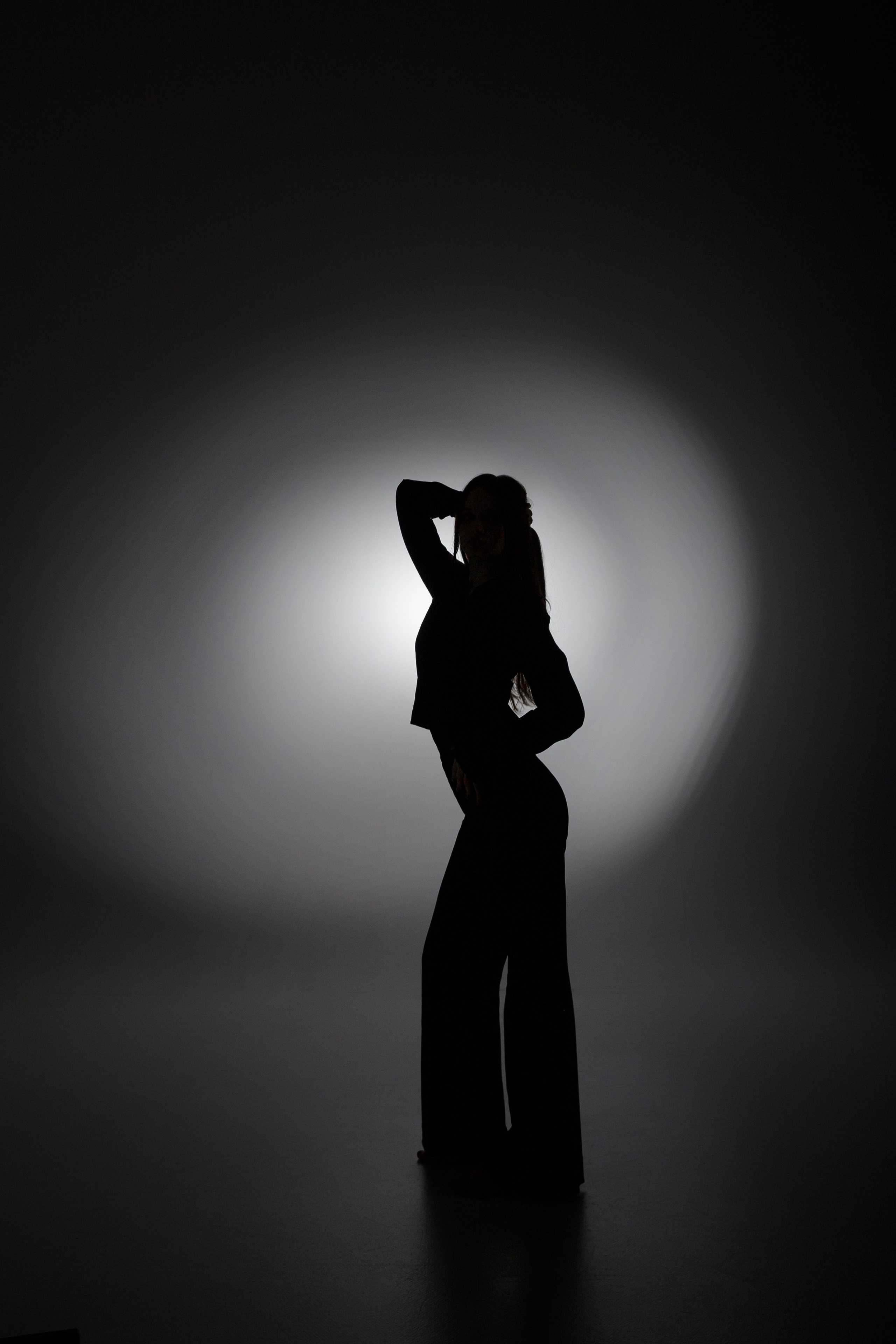 Светлана. Свадебный фотограф в Томске Юлия Солнечная | Живые эмоции