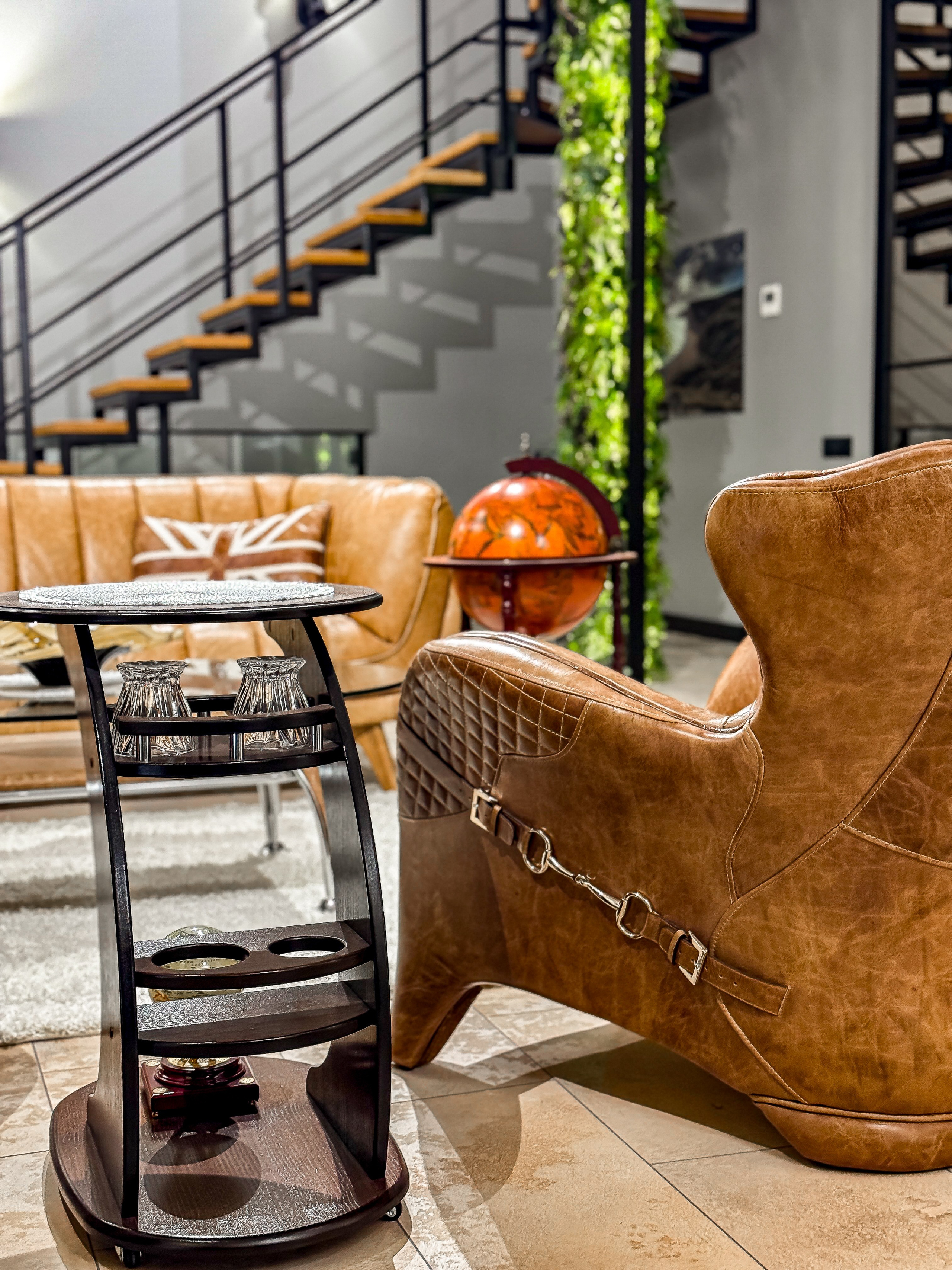 Интерьерная съёмка квартиры. Интерьерный фотограф на побережье Краснодарского края Диана Бажанова