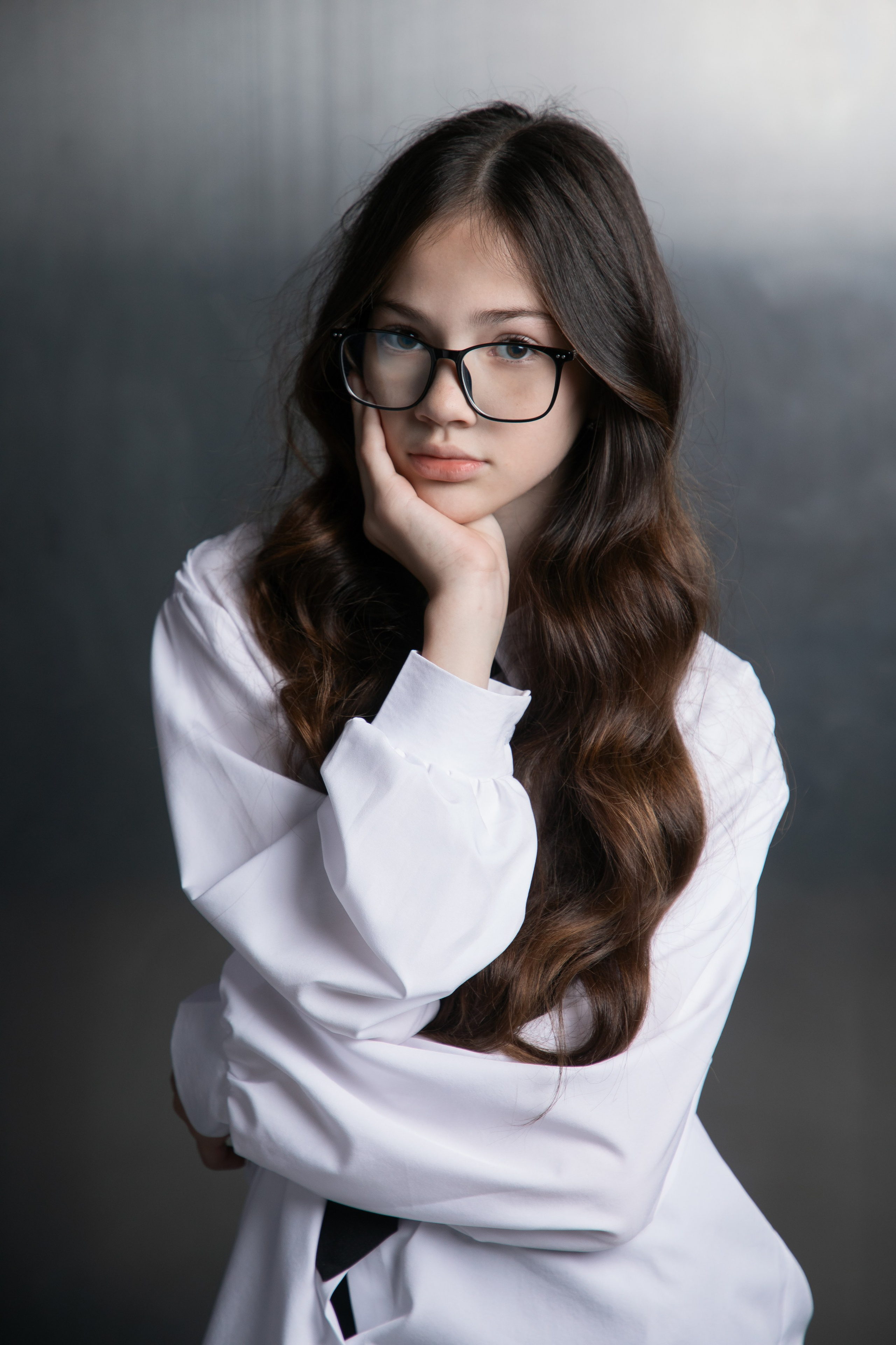 Альбомы для школы. Детская фотостудия Москва