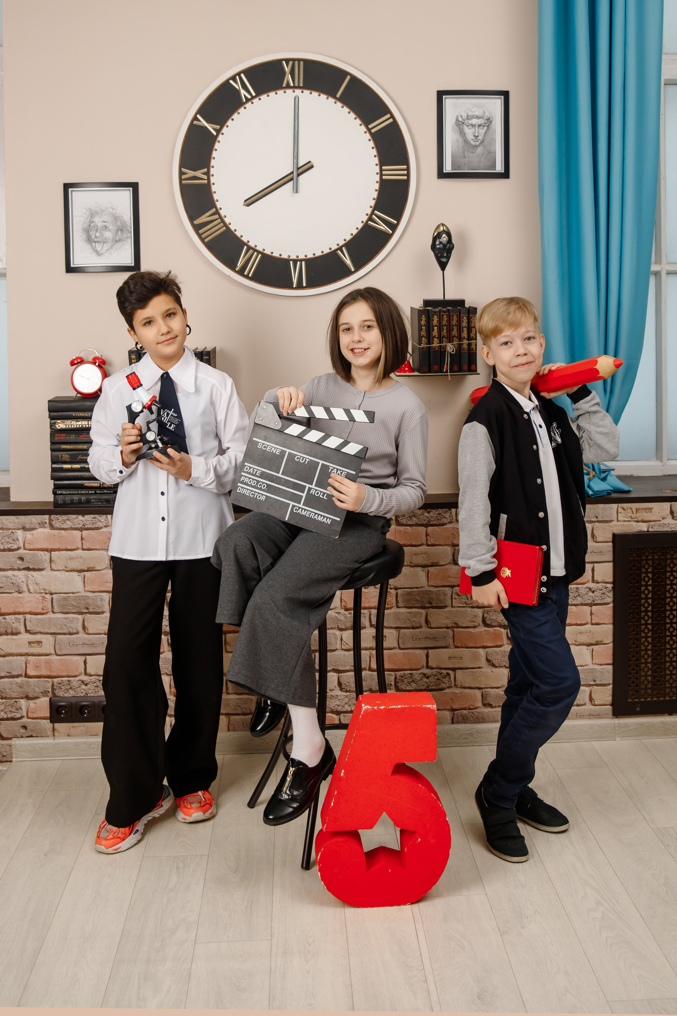 Выпускные фотосессии. Детский школьный фотограф в Кемерово Зиновьева Екатерина