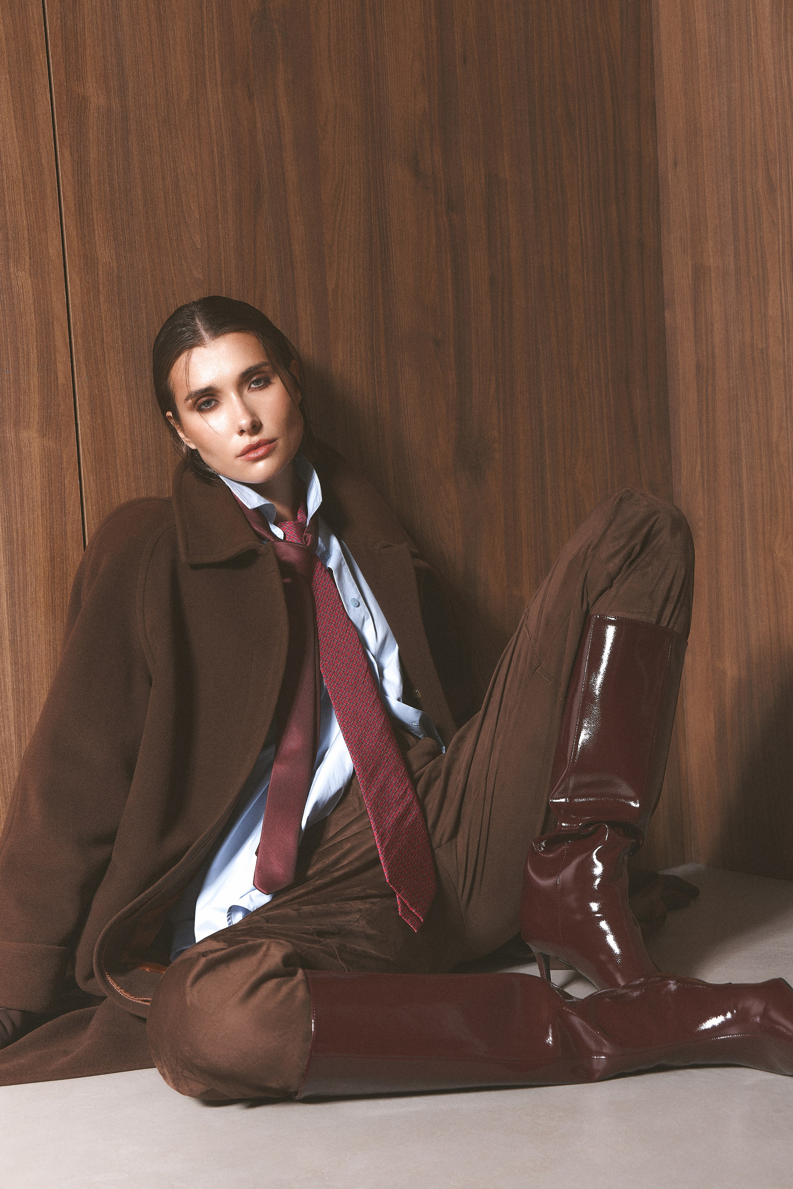 Vegetables. Туманова Екатерина — коммерческий фотограф в Москве