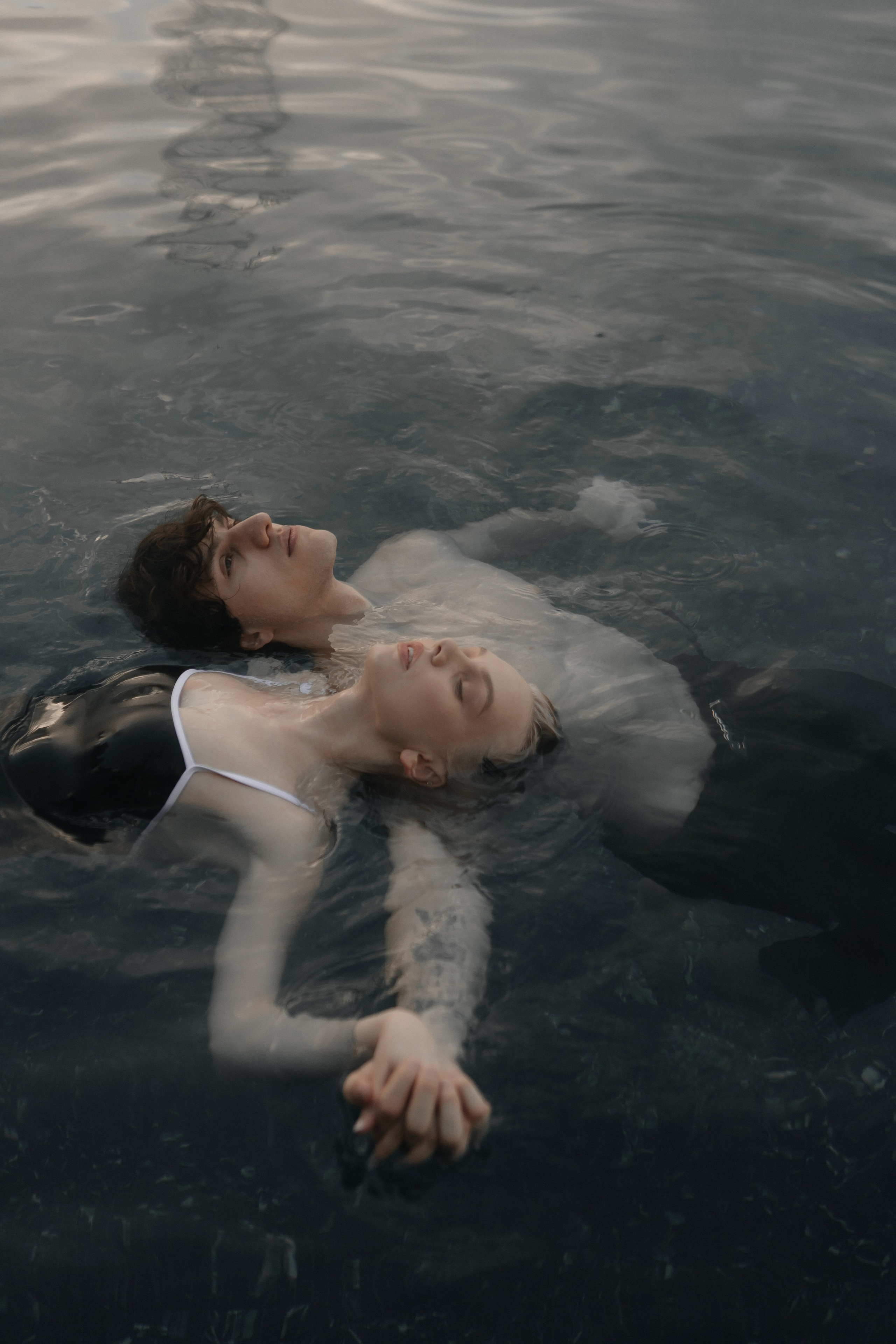 Sochi. Свадебный фотограф в Туле, Москве и по всей России Ангелина Зеленина