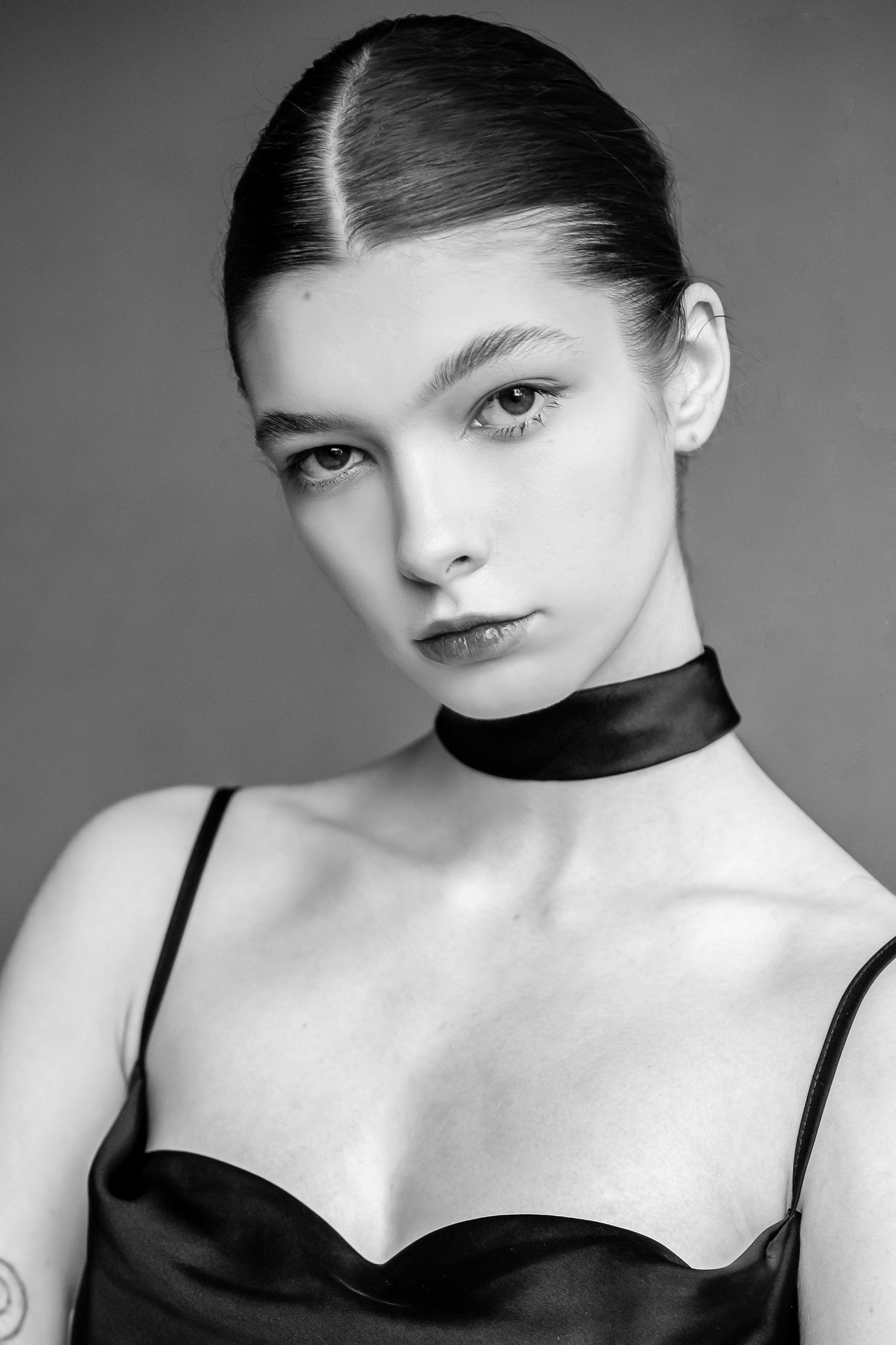 Влада. Свадебный и портретный фотограф