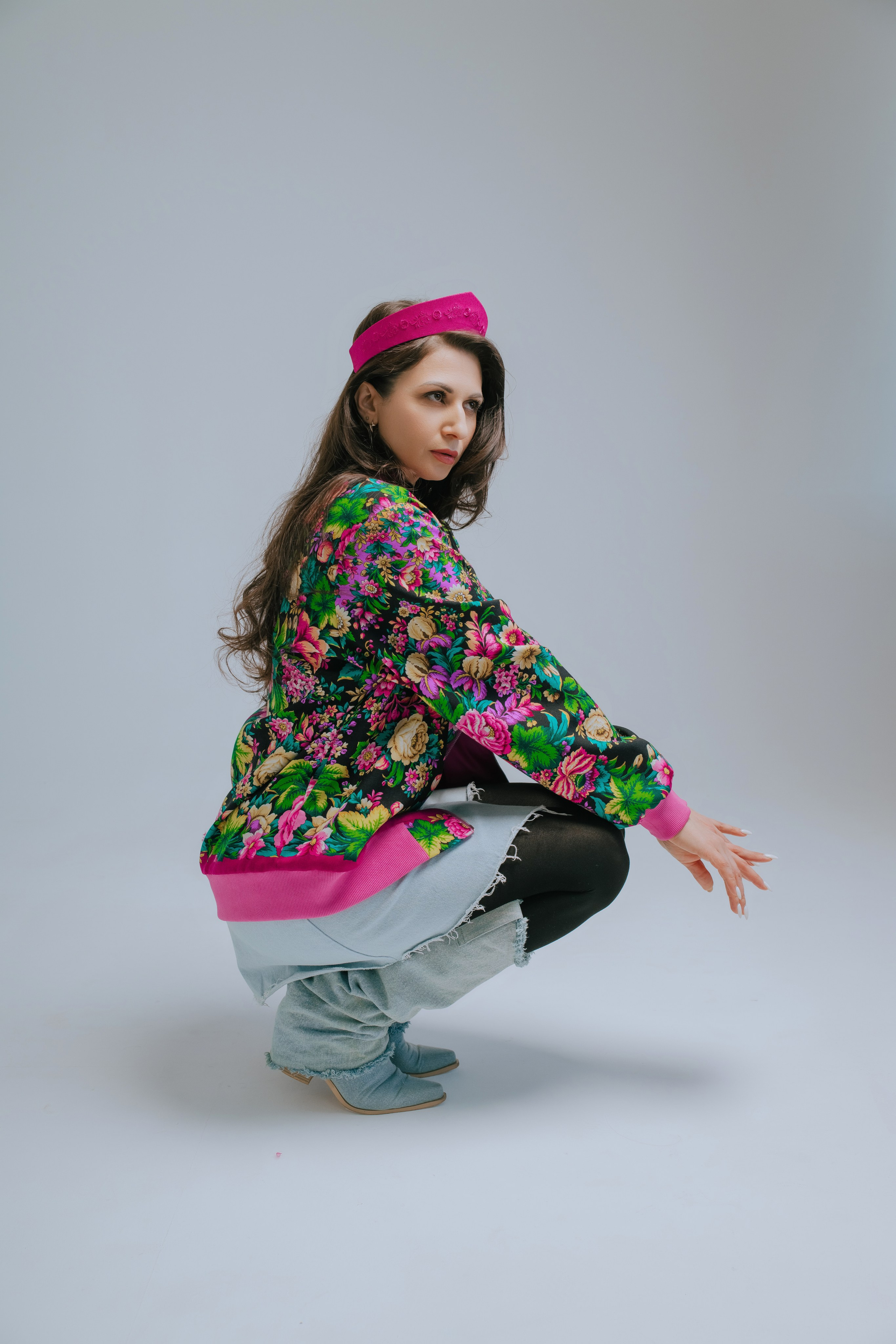 MaryEm. Фотограф Ярмишко Дарья. Выпускные фотокниги