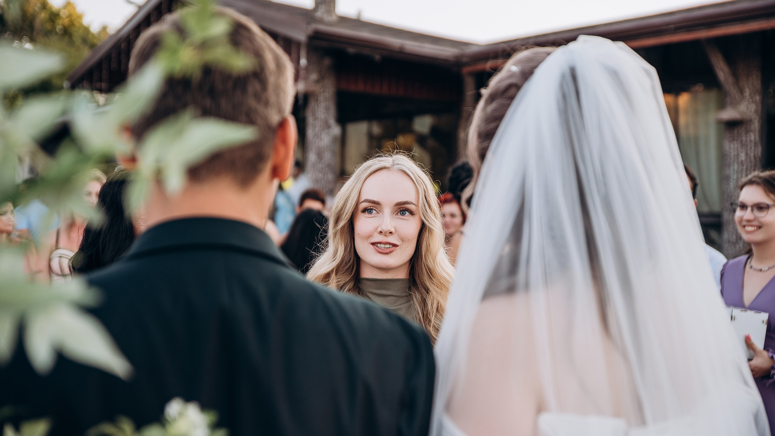 Фотограф Новороссийск / ЮФО / Москва Руслан Пелин