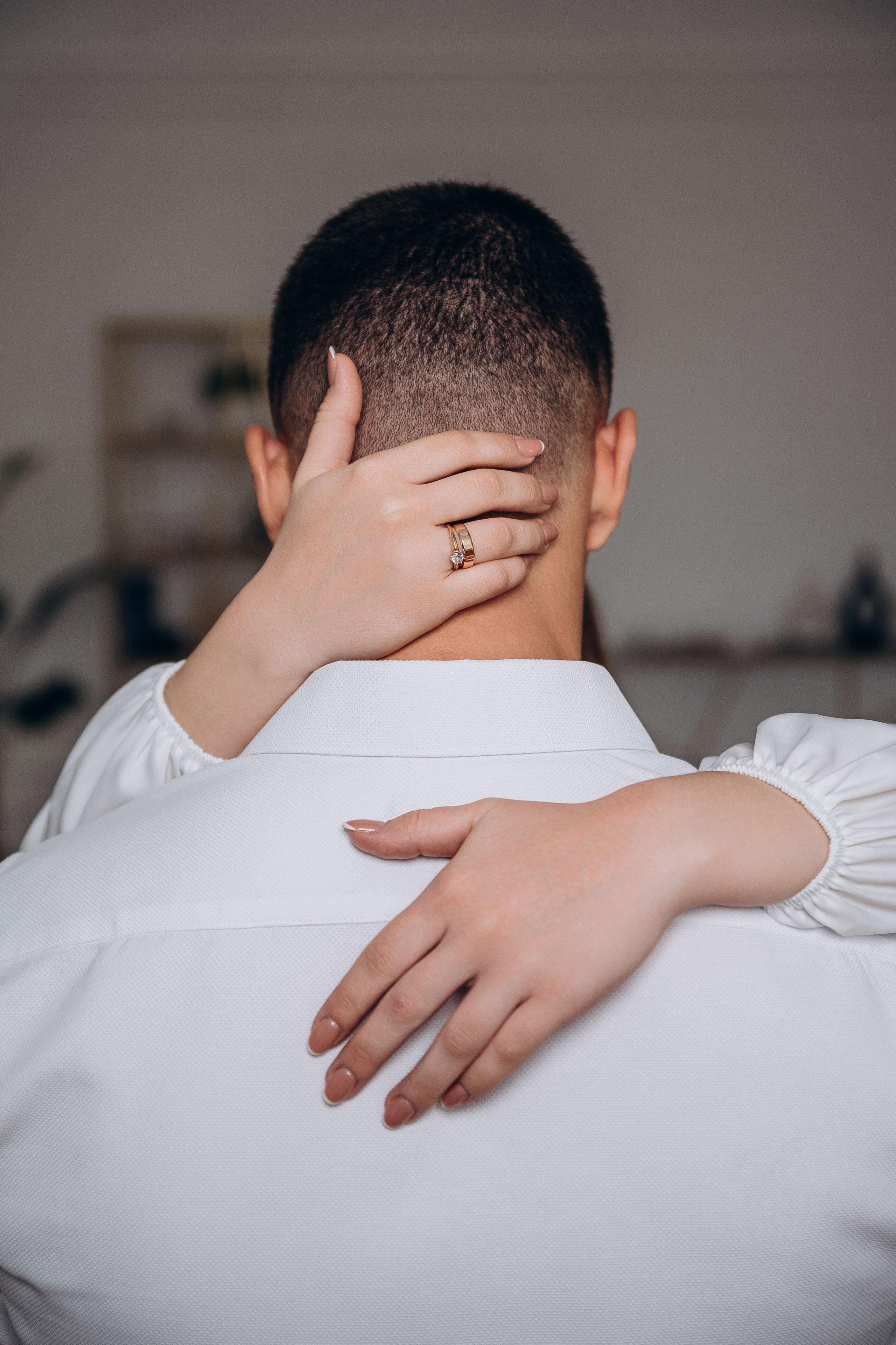 Wedding day 15.11.2024. Фотограф Новороссийск / ЮФО / Москва Руслан Пелин