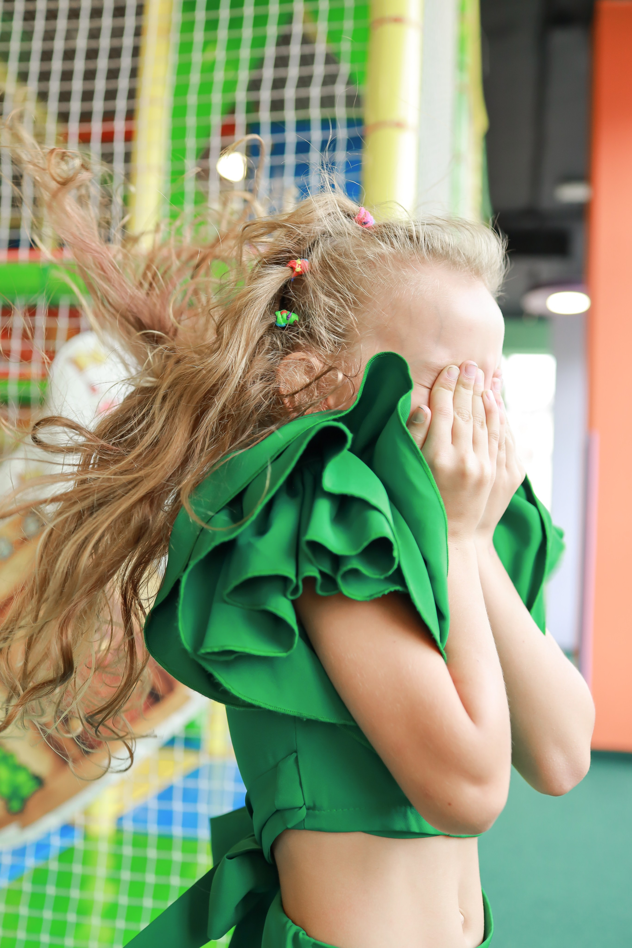 Дни рождения и корпоративы. Свадебный фотограф в Крыму