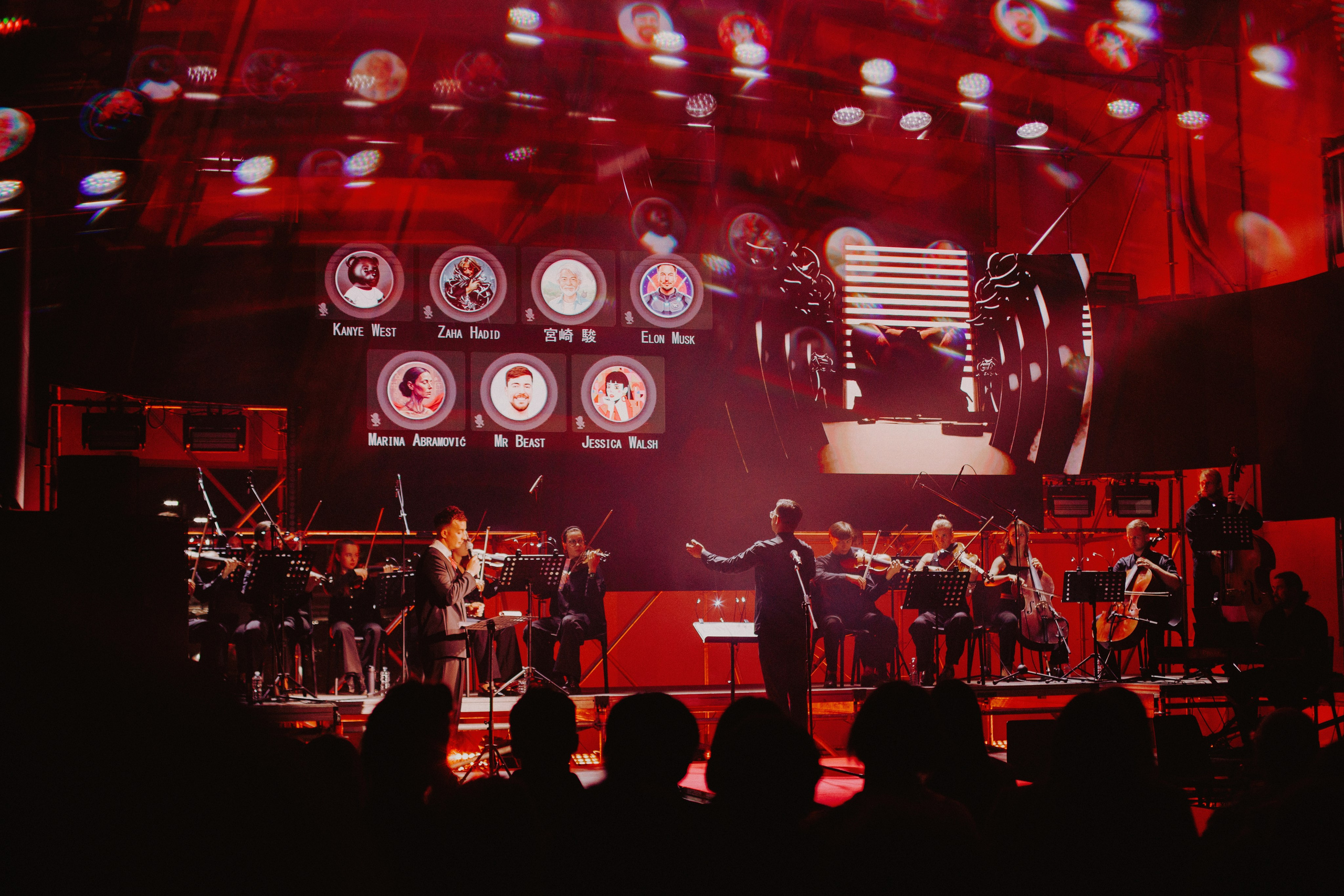 Портфолио. Портретный фотограф в Москве Елена Лукан