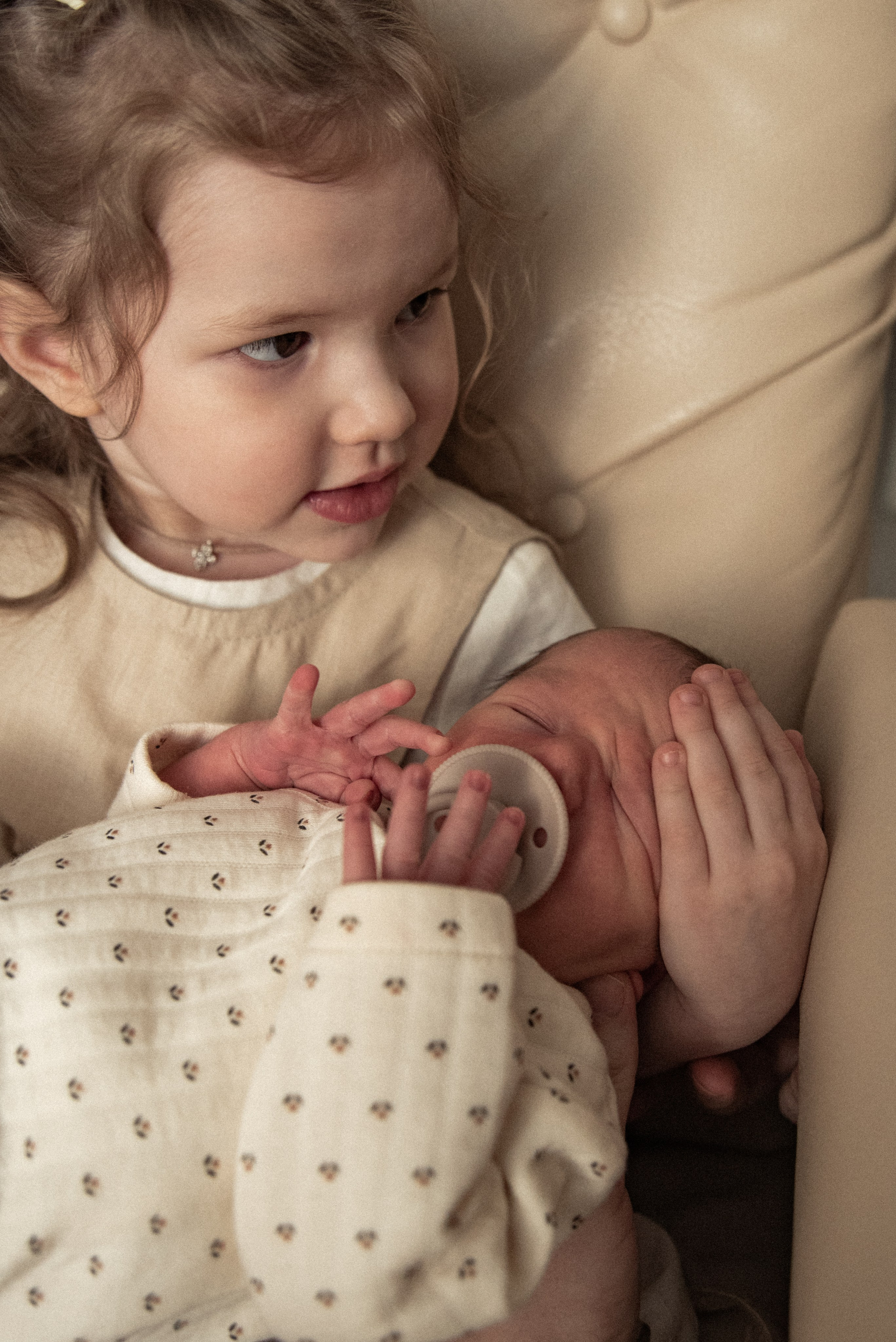 День встречи. Семейный и детский фотограф в Санкт-Петербурге Татьяна Дмитренко