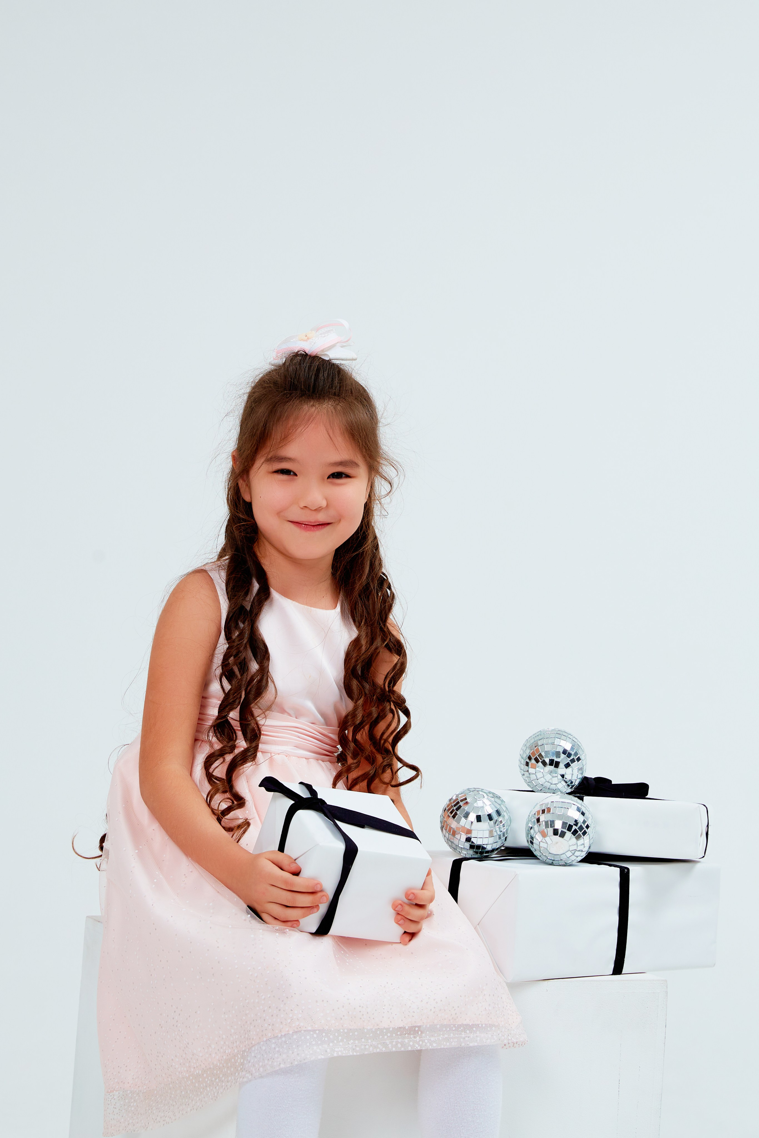 Андрей и его семья. Свадебный и семейный фотограф г. Саранск