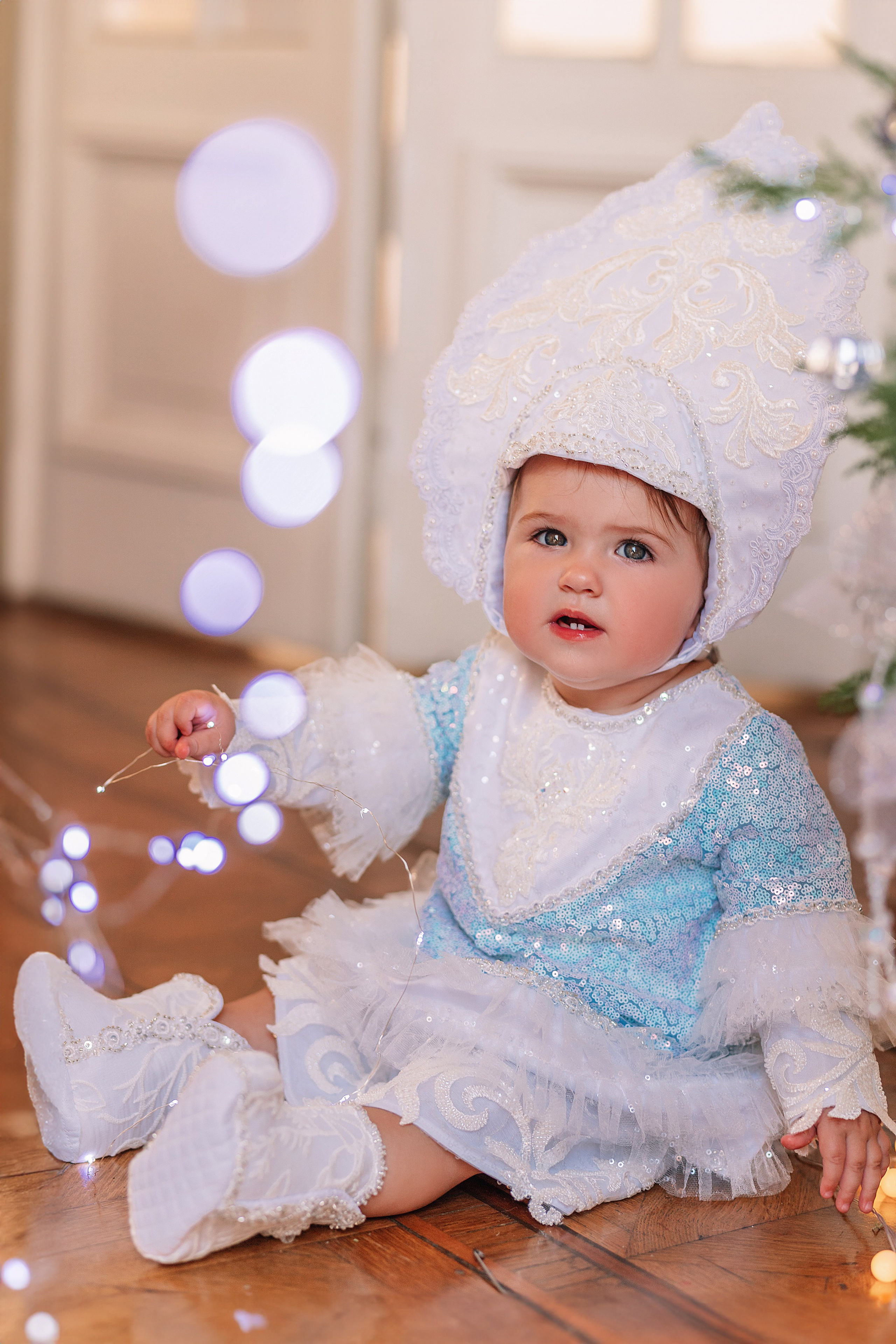 Детские. Fotógrafo en Buenos Aires