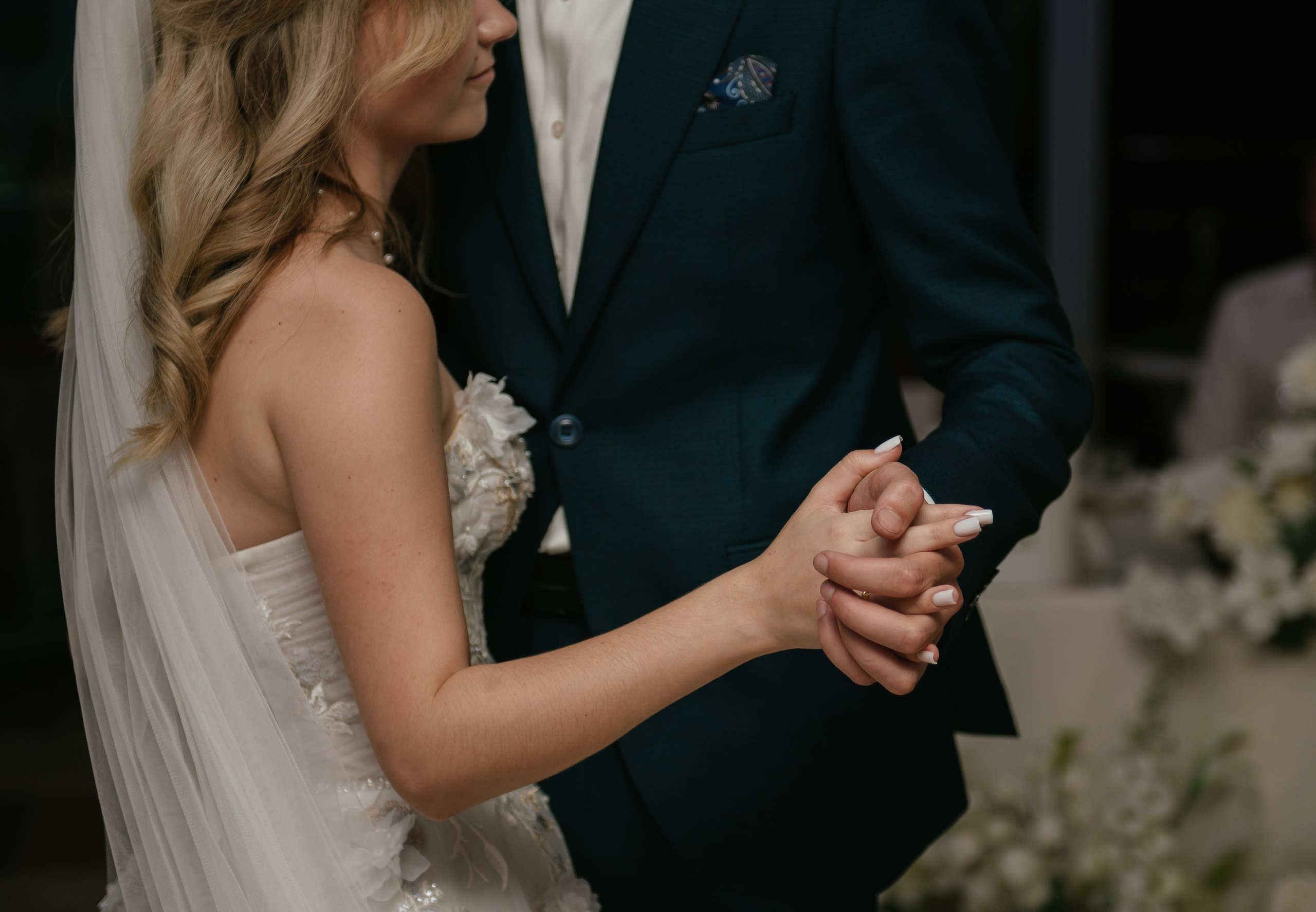 Александр и Александра. Свадебный, женский, семейный фотограф в Севастополе Юлия Мошенко