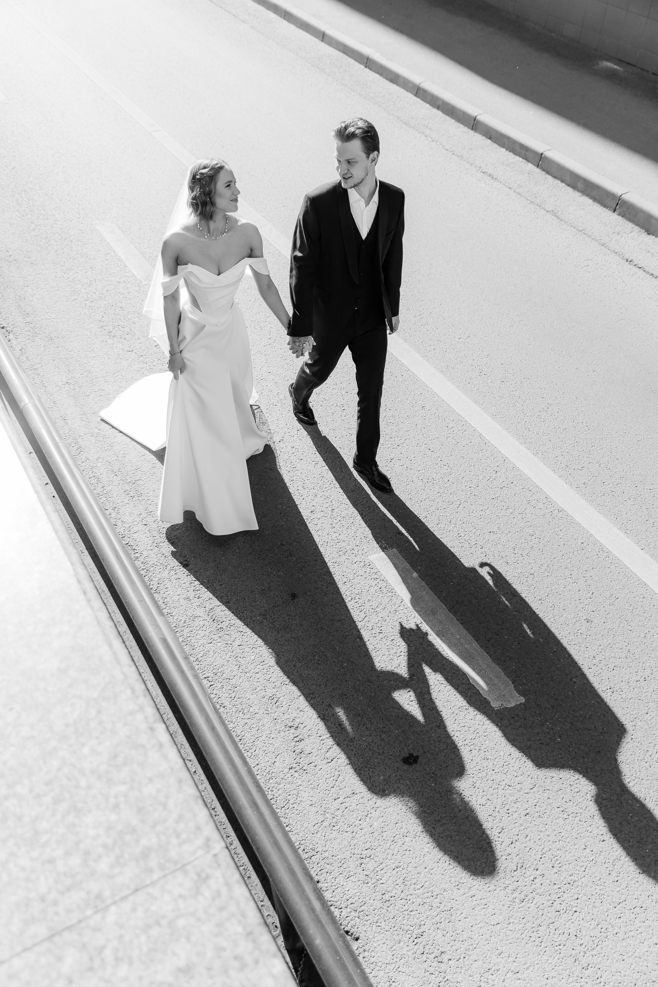 Влад|Азалия. Фотограф в Казани Гузель Зайнуллина