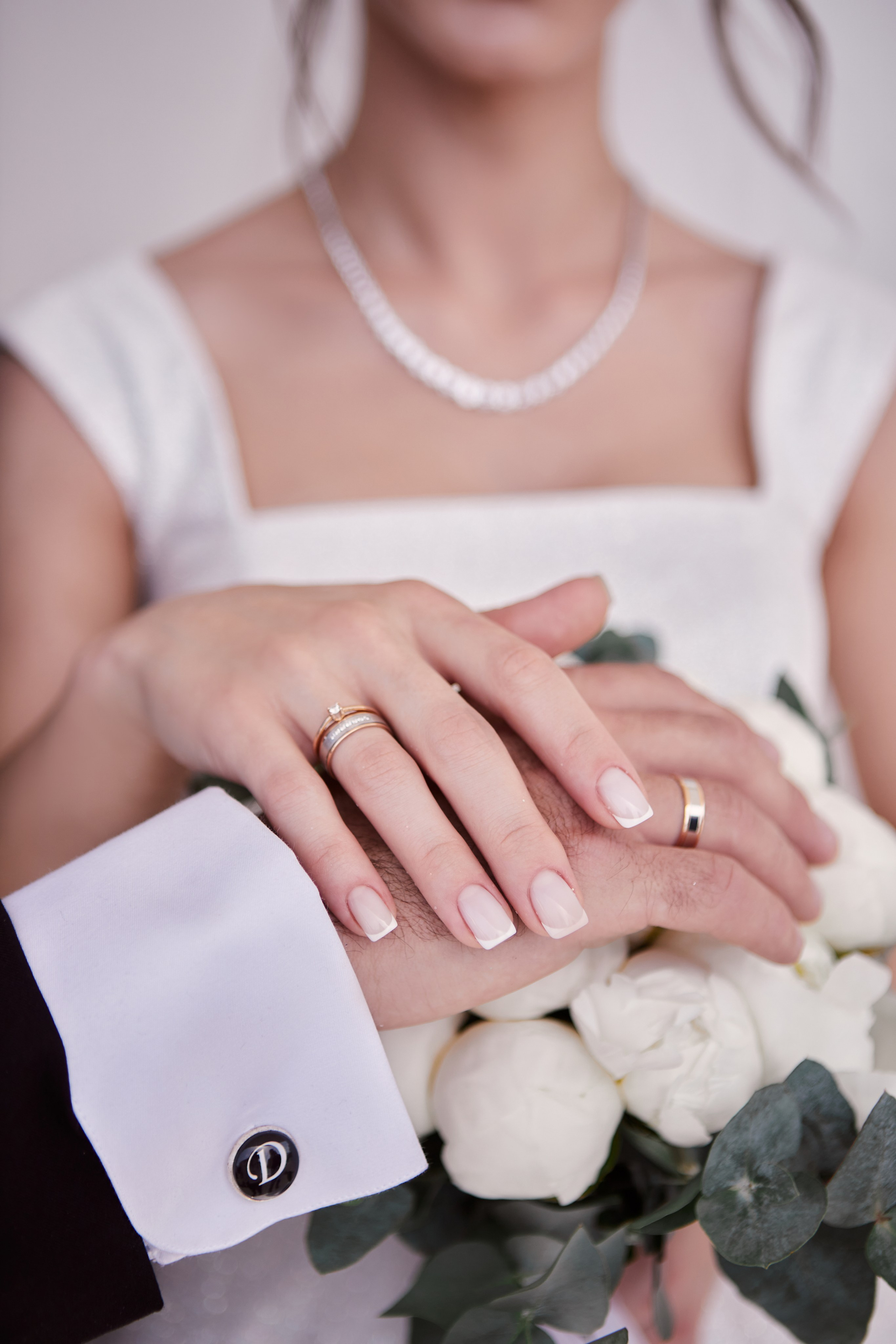 Alexander & Diana. Свадебный и семейный фотограф в Сочи-Красной поляне Ларионова Анна