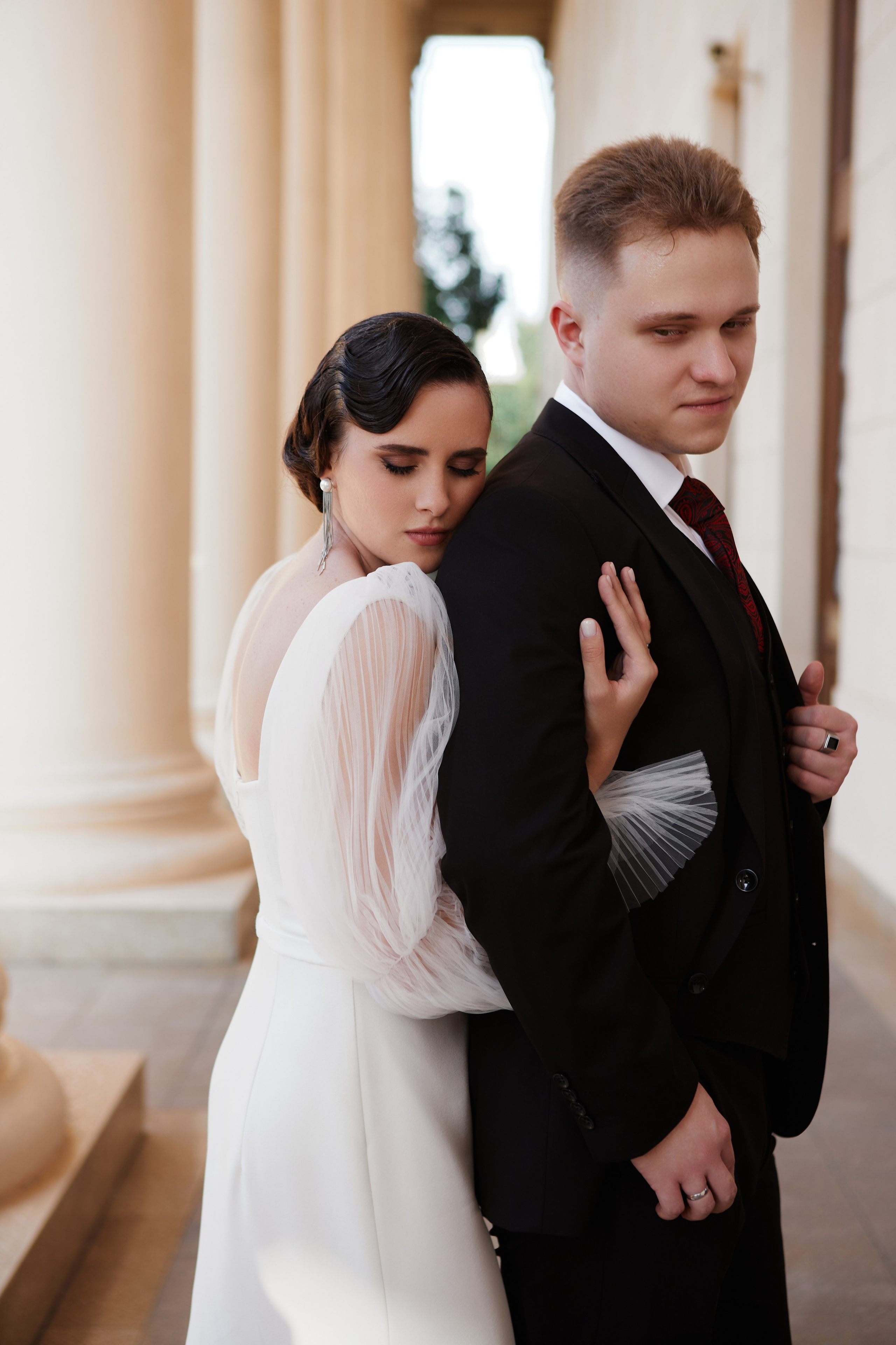 Фотограф Сочи фотограф в Сочи фотосессия в Сочи фотосессия Сочи фотосессия Красная поляна фотограф Красная поляна Фотограф Адлер Визажист Сочи Визажист в Сочи свадьба в Сочи рестораны Сочи девушки укладка макияж мейк  сочи рестораны путешествия wedding in the mountains Новогодние фотосессии семейная фотосессия на море лошади конные прогулки в Сочи. Фотосессия с лошадью. Фотосессия в горах. Крещение фотограф Сочи. выписка из роддома сочи. Репортажная съёмка Сочи. Фотограф день рождения Сочи. Женский портрет. Детская фотосессия Сочи. Свадебный фотограф Сочи невеста жених