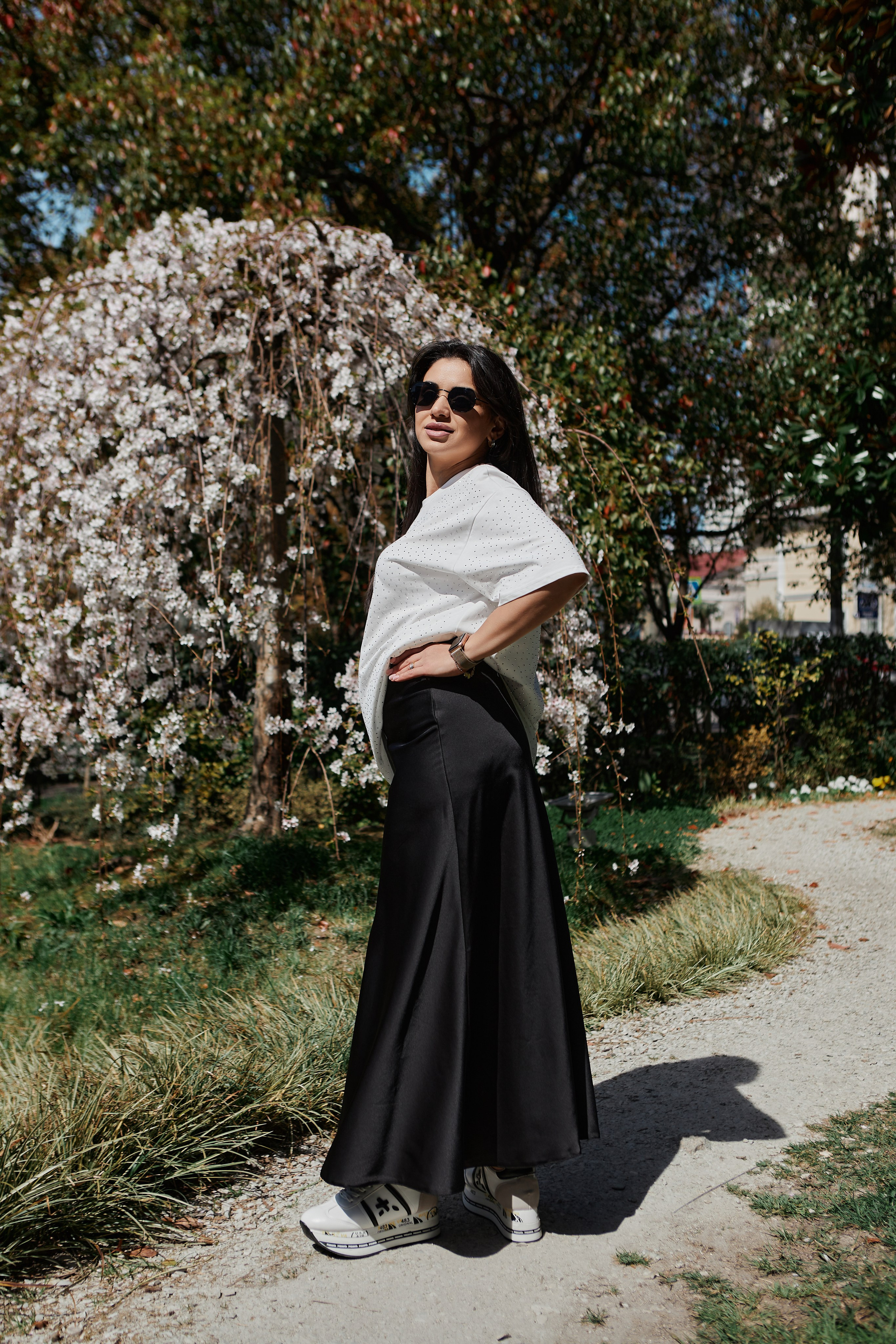 Линия одежды Merico. Свадебный и семейный фотограф в Сочи-Красной поляне Ларионова Анна