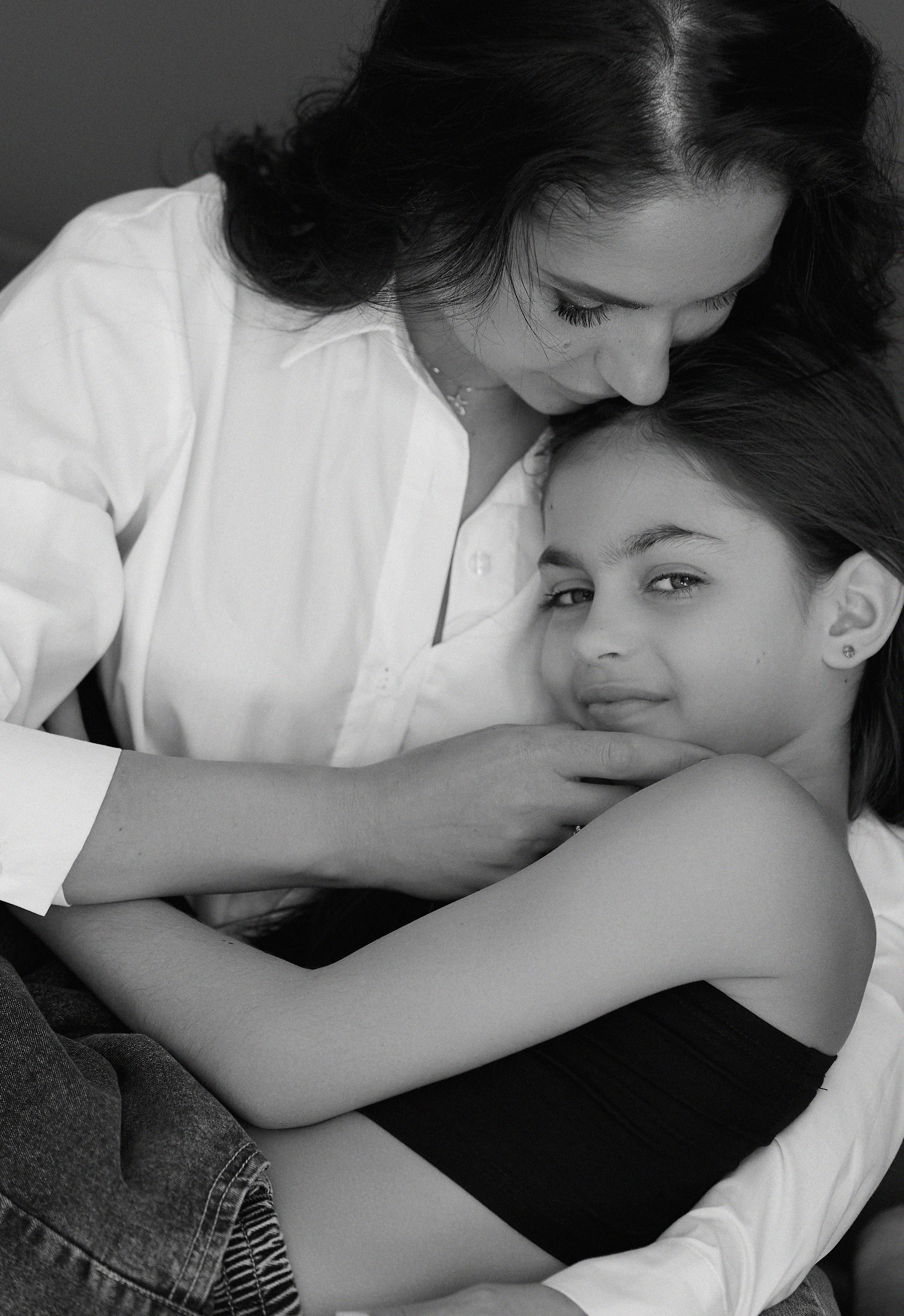 Фотограф Сочи фотограф в Сочи фотосессия в Сочи фотосессия Сочи фотосессия Красная поляна фотограф Красная поляна Фотограф Адлер Визажист Сочи Визажист в Сочи свадьба в Сочи рестораны Сочи девушки укладка макияж мейк  сочи рестораны путешествия wedding in the mountains Новогодние фотосессии семейная фотосессия на море лошади конные прогулки в Сочи. Фотосессия с лошадью. Фотосессия в горах. Крещение фотограф Сочи. выписка из роддома сочи