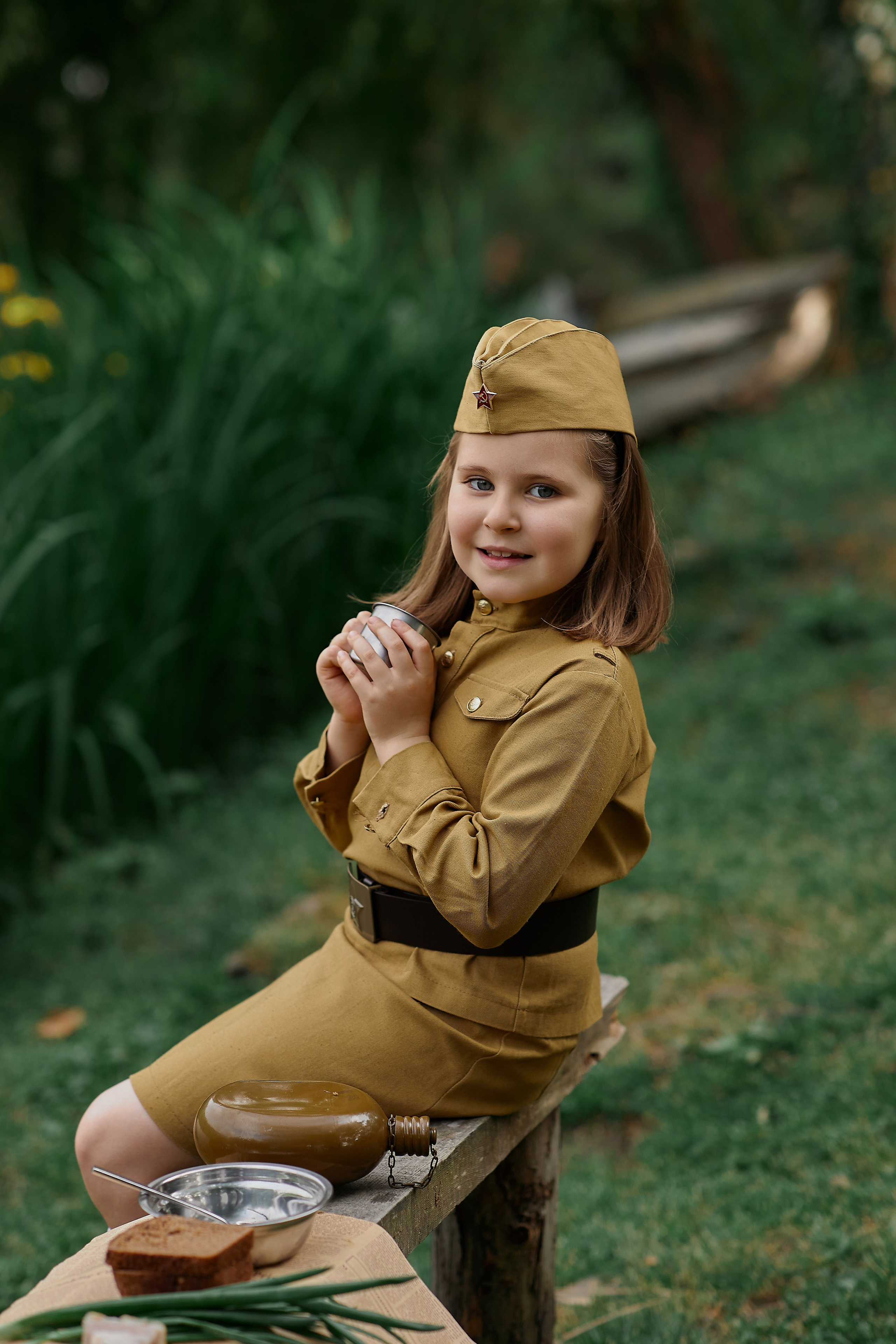 Семьи и дети. Свадебный и семейный фотограф в Сочи-Красной поляне Ларионова Анна