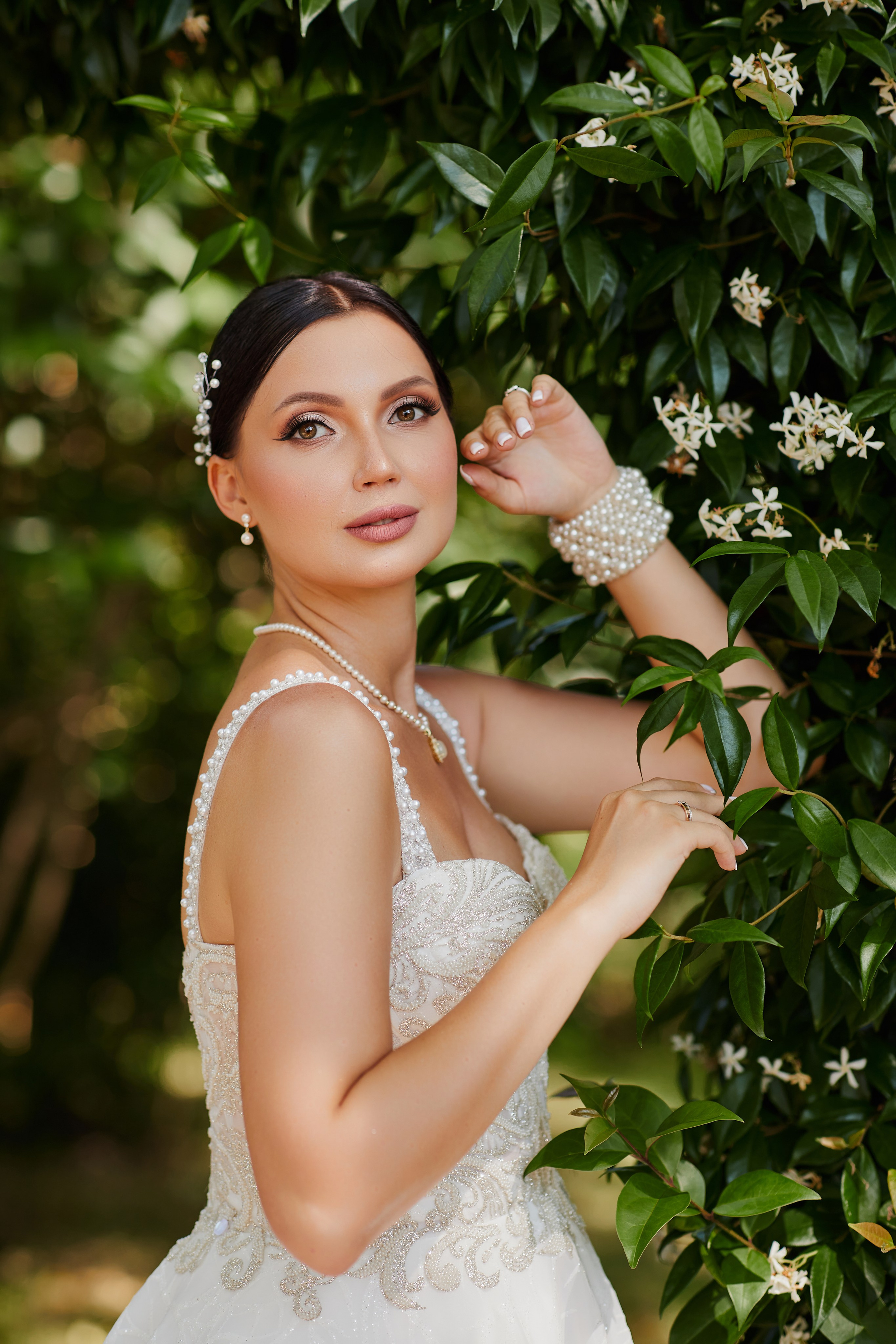 Фотограф Сочи фотограф в Сочи фотосессия в Сочи фотосессия Сочи фотосессия Красная поляна фотограф Красная поляна Фотограф Адлер Визажист Сочи Визажист в Сочи свадьба в Сочи рестораны Сочи девушки укладка макияж мейк  сочи рестораны путешествия wedding in the mountains Новогодние фотосессии семейная фотосессия на море лошади конные прогулки в Сочи. Фотосессия с лошадью. Фотосессия в горах. Крещение фотограф Сочи. выписка из роддома сочи. Репортажная съёмка Сочи. Фотограф день рождения Сочи. Женский портрет. Детская фотосессия Сочи. Свадебный фотограф Сочи