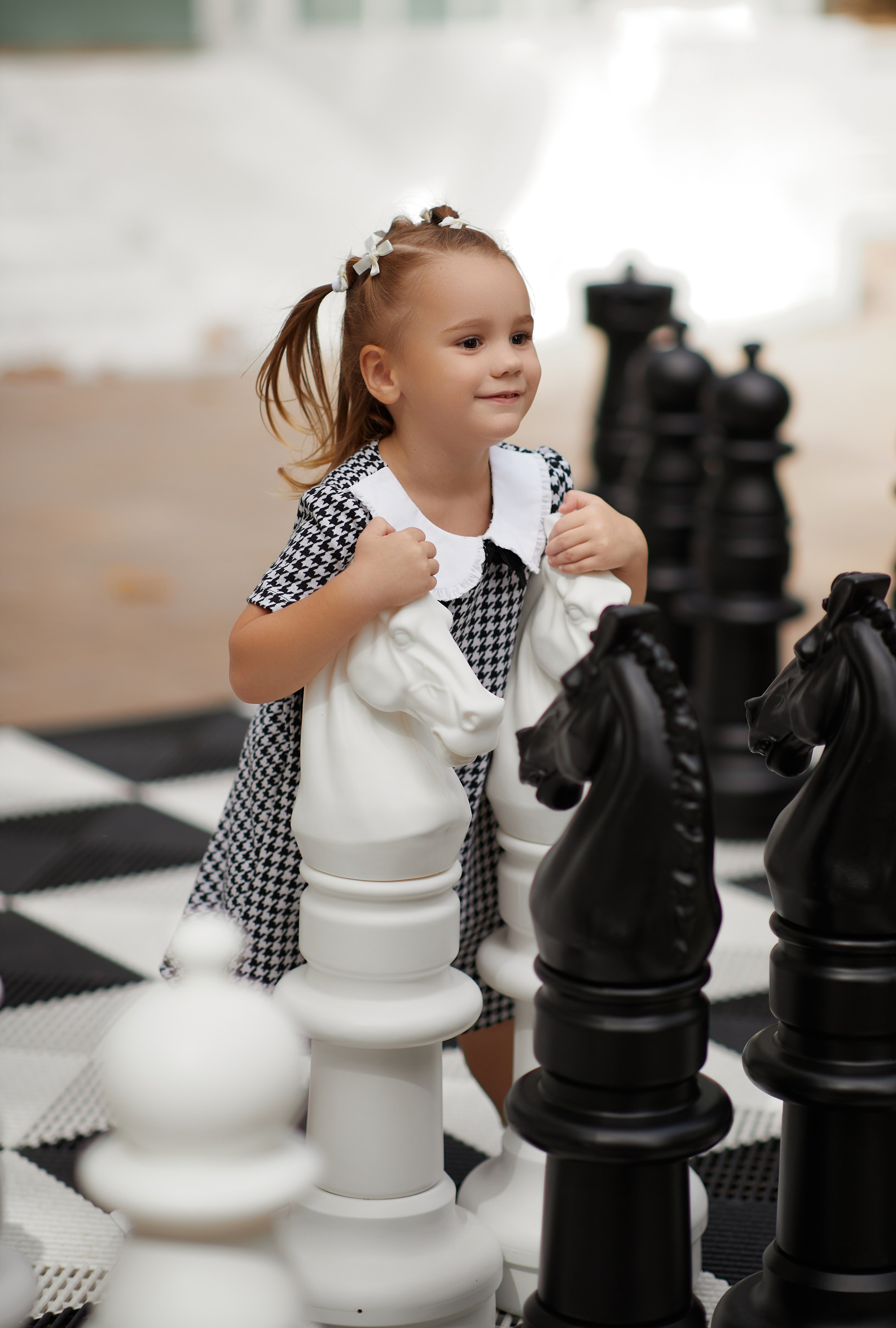 Фотограф Сочи фотограф в Сочи фотосессия в Сочи фотосессия Сочи фотосессия Красная поляна фотограф Красная поляна Фотограф Адлер Визажист Сочи Визажист в Сочи свадьба в Сочи рестораны Сочи девушки укладка макияж мейк  сочи рестораны путешествия wedding in the mountains Новогодние фотосессии семейная фотосессия на море лошади конные прогулки в Сочи. Фотосессия с лошадью. Фотосессия в горах. Крещение фотограф Сочи. выписка из роддома сочи. Репортажная съёмка Сочи. Фотограф день рождения Сочи. Женский портрет. Детская фотосессия Сочи. Свадебный фотограф Сочи. Фотограф крещение Сочи