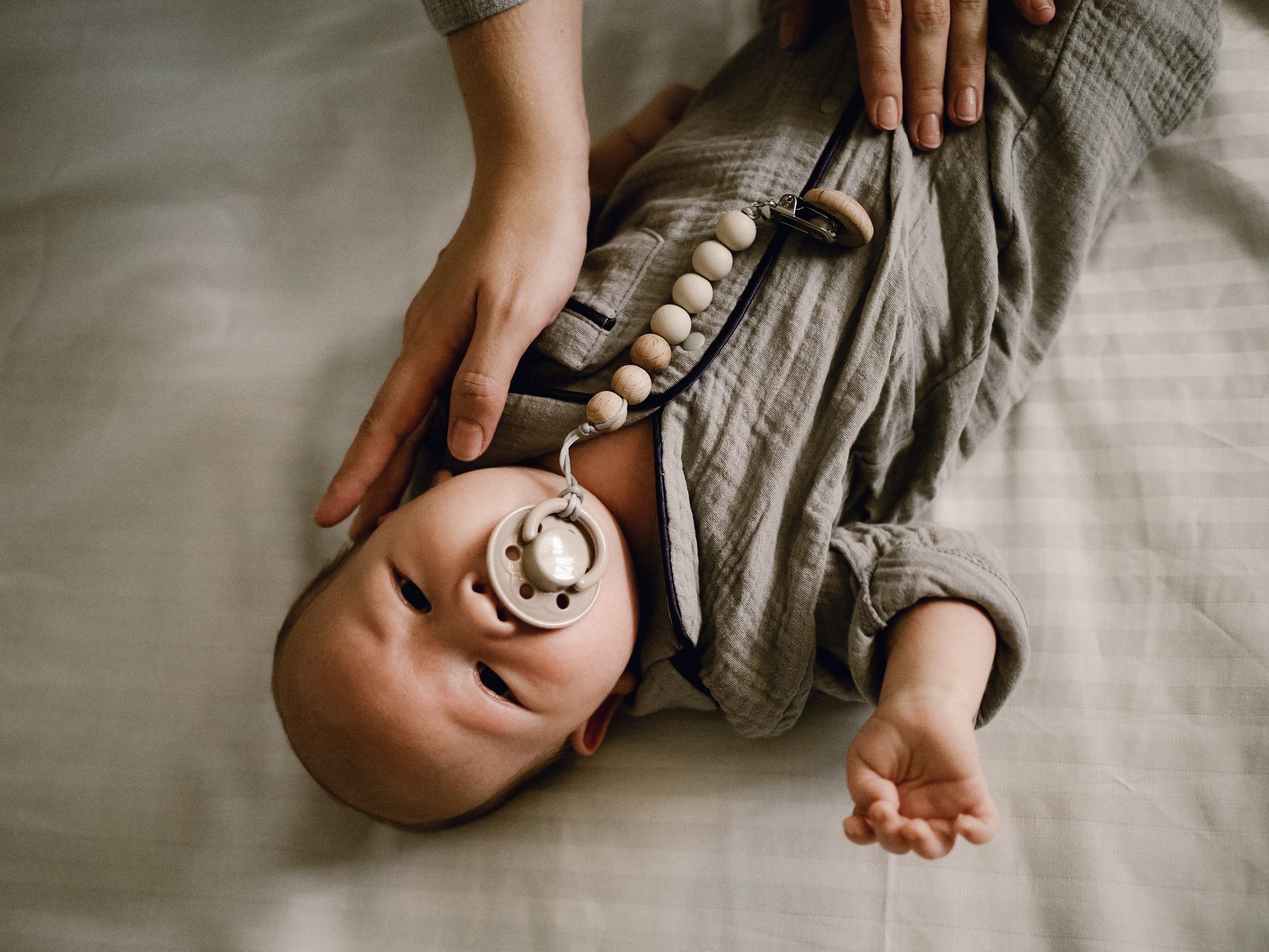 Уютно дома. Фотограф Рязань. Семейный Свадебный фотограф