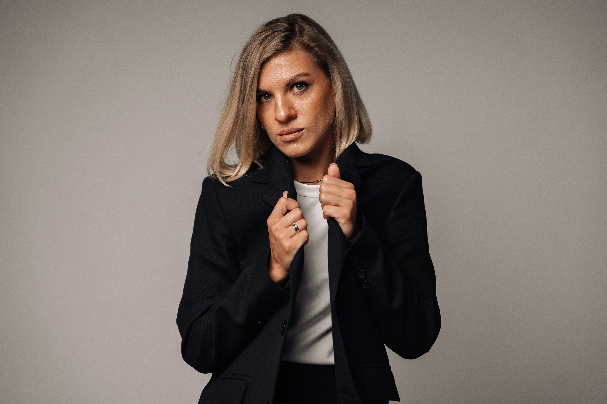 Ева. Свадебный и семейный фотограф в Москве и МО Геннадий Туманцев