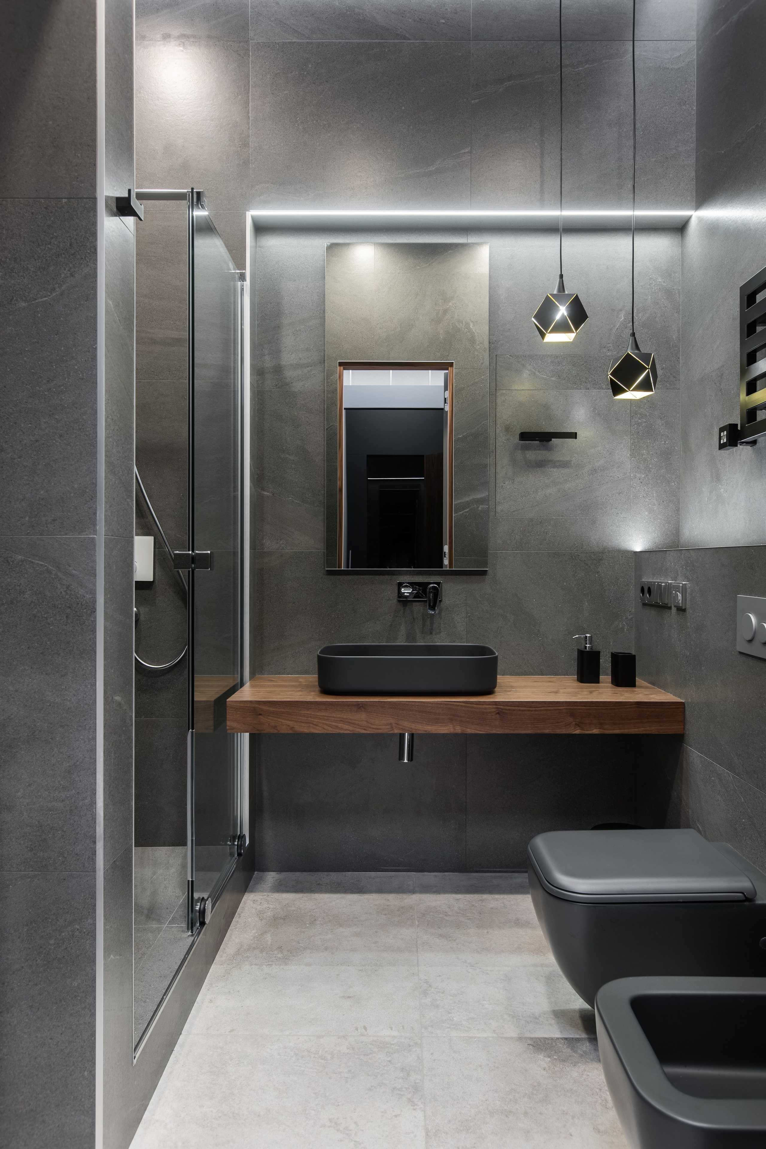 ЖК «Art Residence»