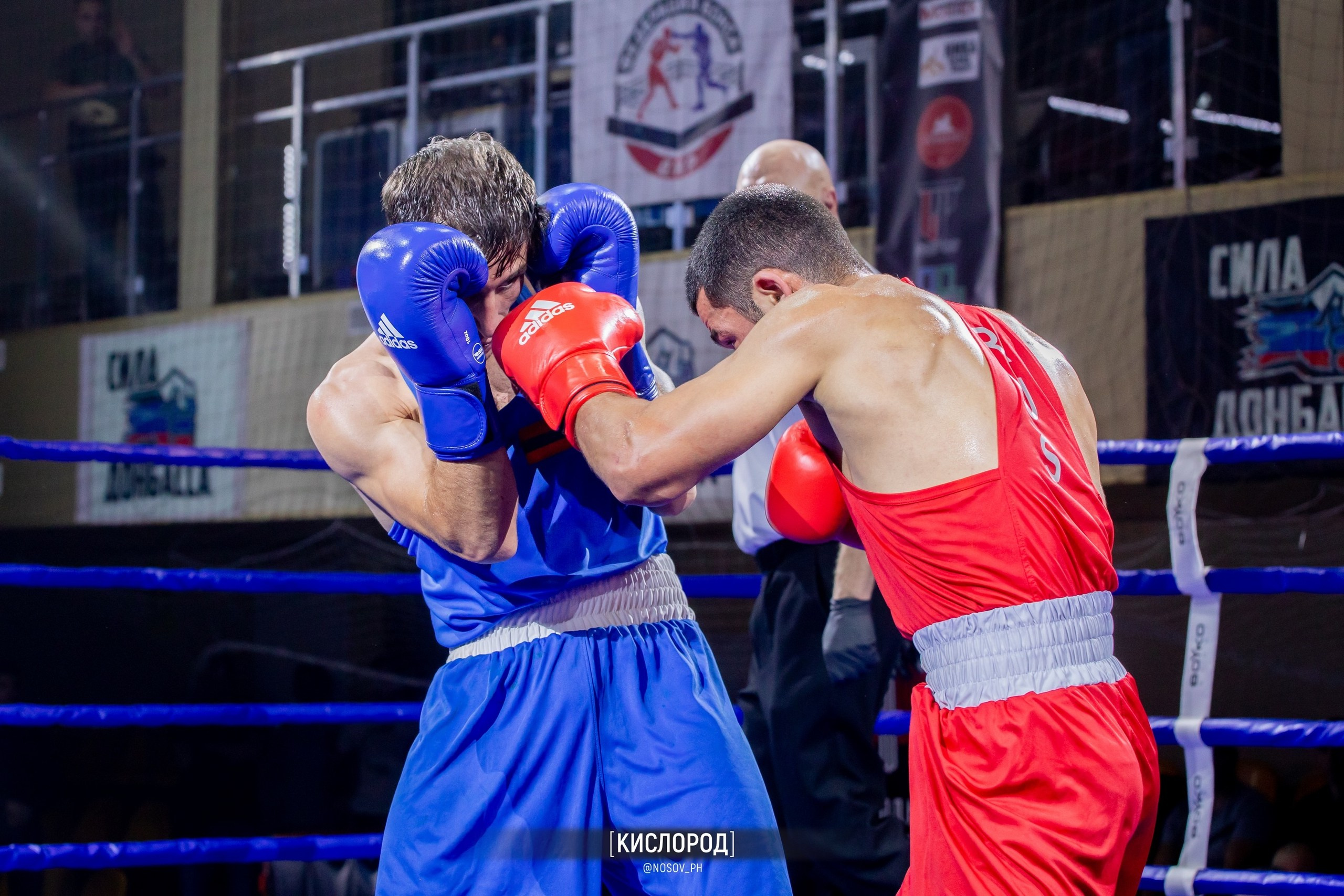 Спортивный репортаж. Свадебный, репортажный и фуд фотограф в Донецке и Макеевке Носов Дмитрий