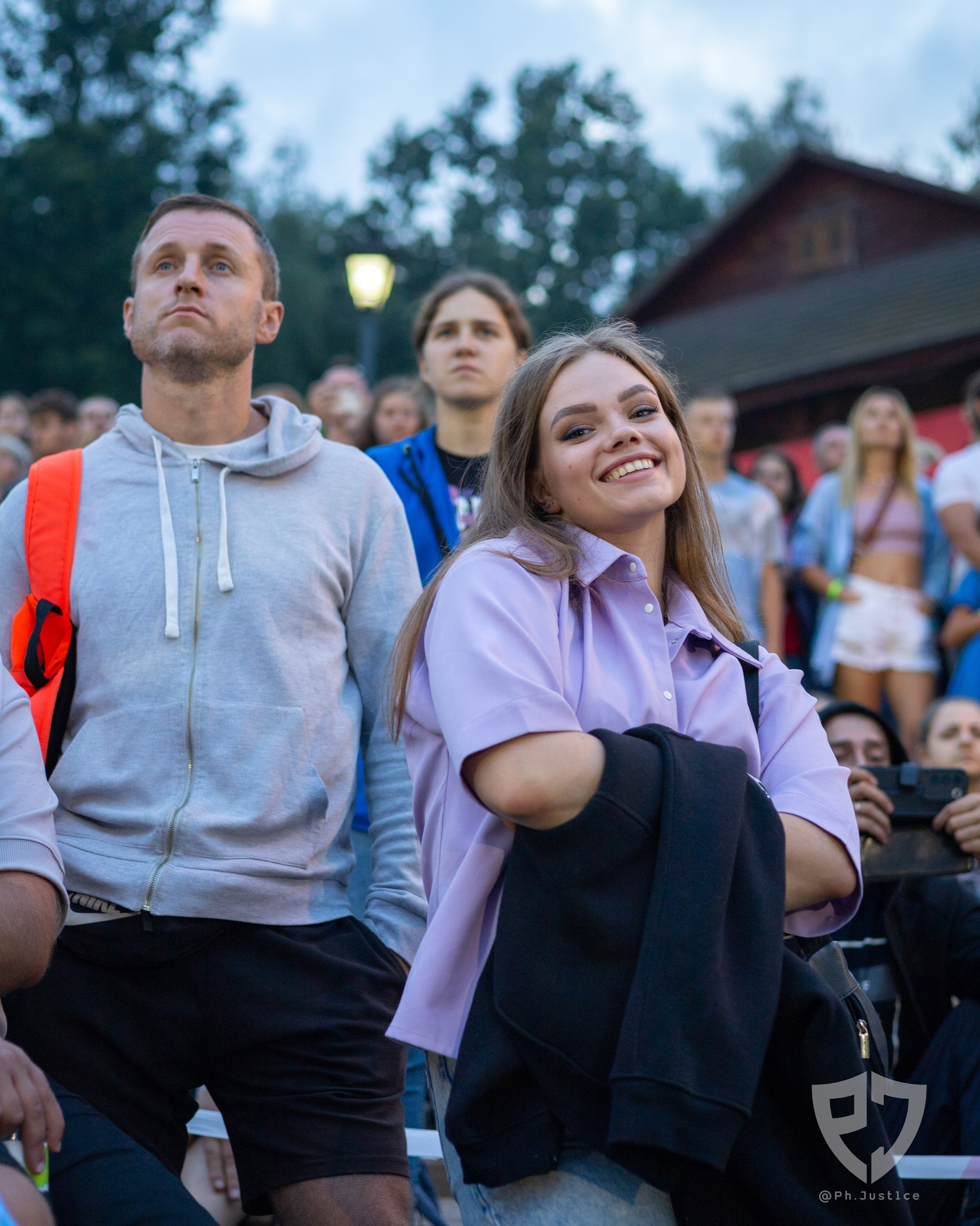 Betera Чемпионат Беларуси по дрифтингу 2024. III Этап. Логойск. | Максим Ремизевич. Maxim Remizevich | Photographer