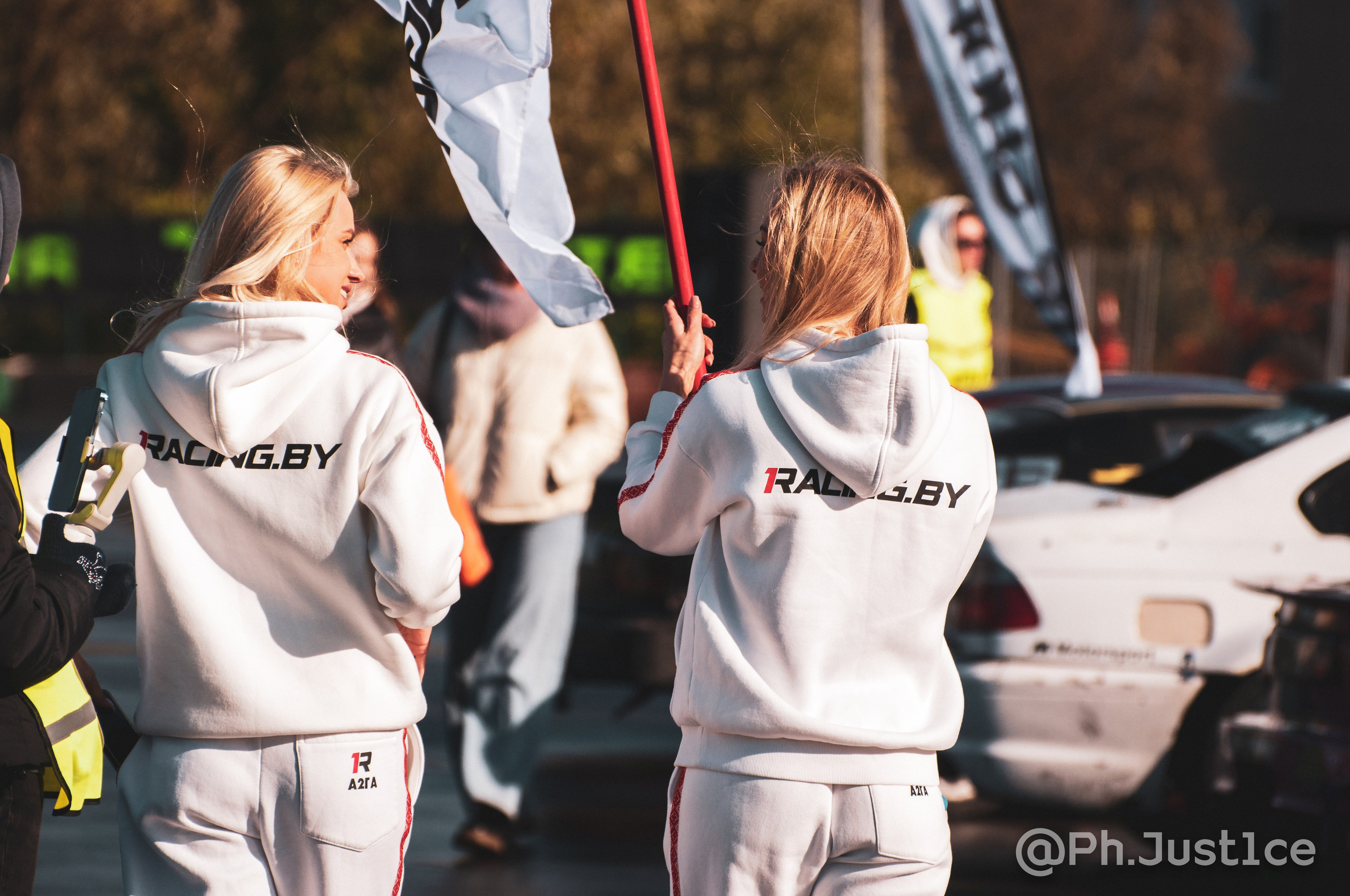 Финал Betera Чемпионат Беларуси по дрифтингу 2023. Раубичи.| Максим Ремизевич. Maxim Remizevich | Photographer