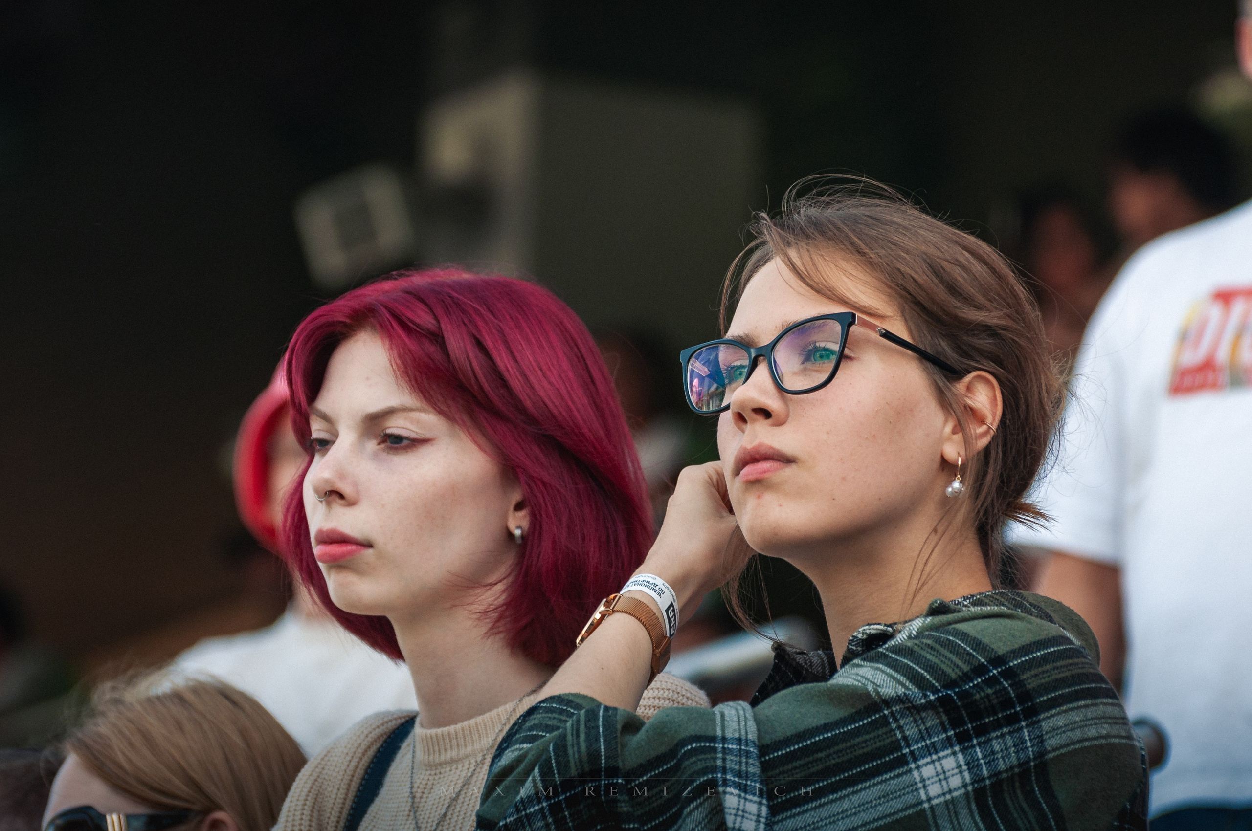 Финал Betera Чемпионат Беларуси по дрифтингу 2024. Раубичи. | Максим Ремизевич. Maxim Remizevich | Photographer