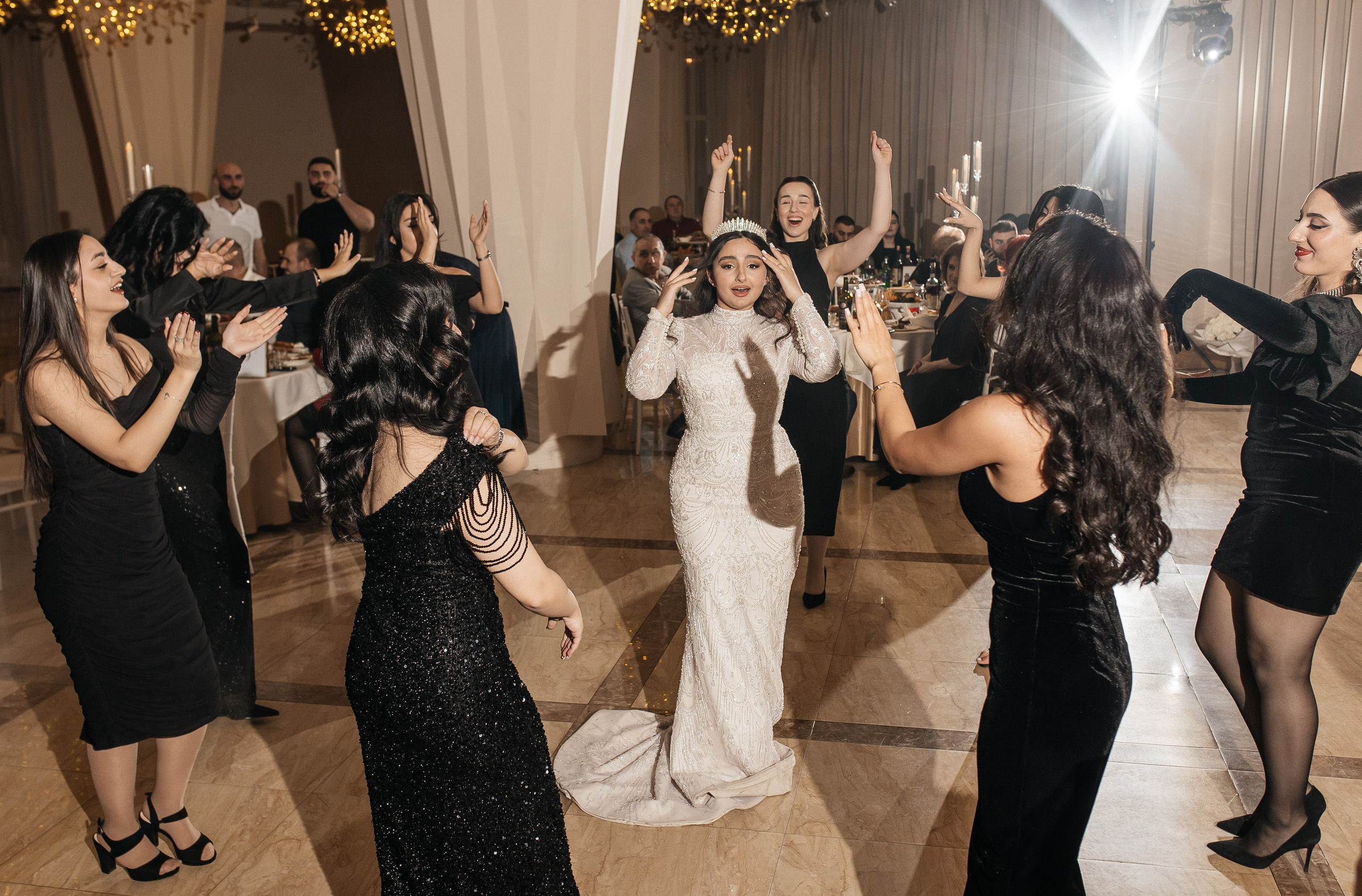 Ростом и Маринэ 2025. Свадебный и портретный фотограф Алина Иванова. Екатеринбург-Москва