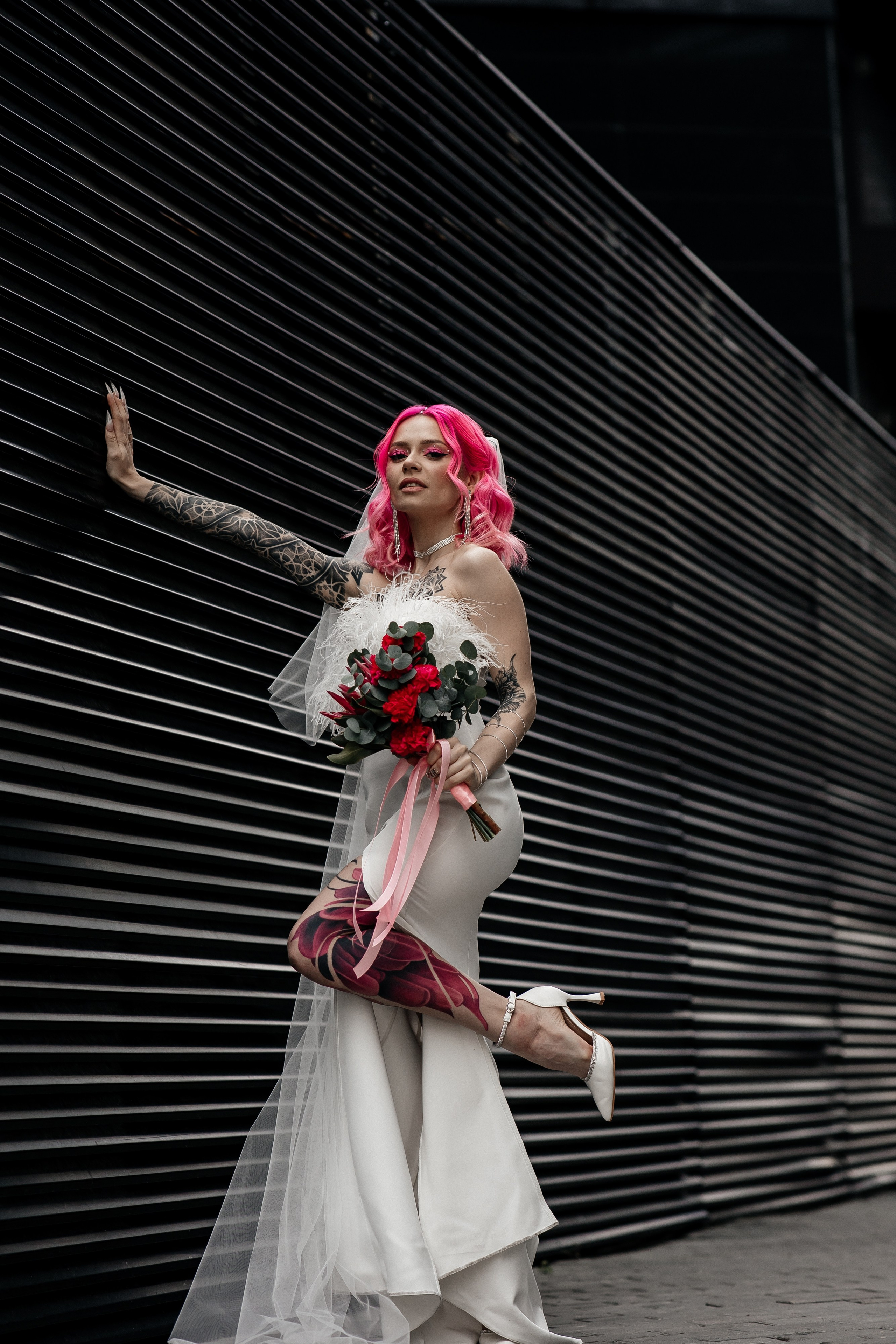 Саша и Таня 2024. Свадебный и портретный фотограф Алина Иванова. Екатеринбург-Москва