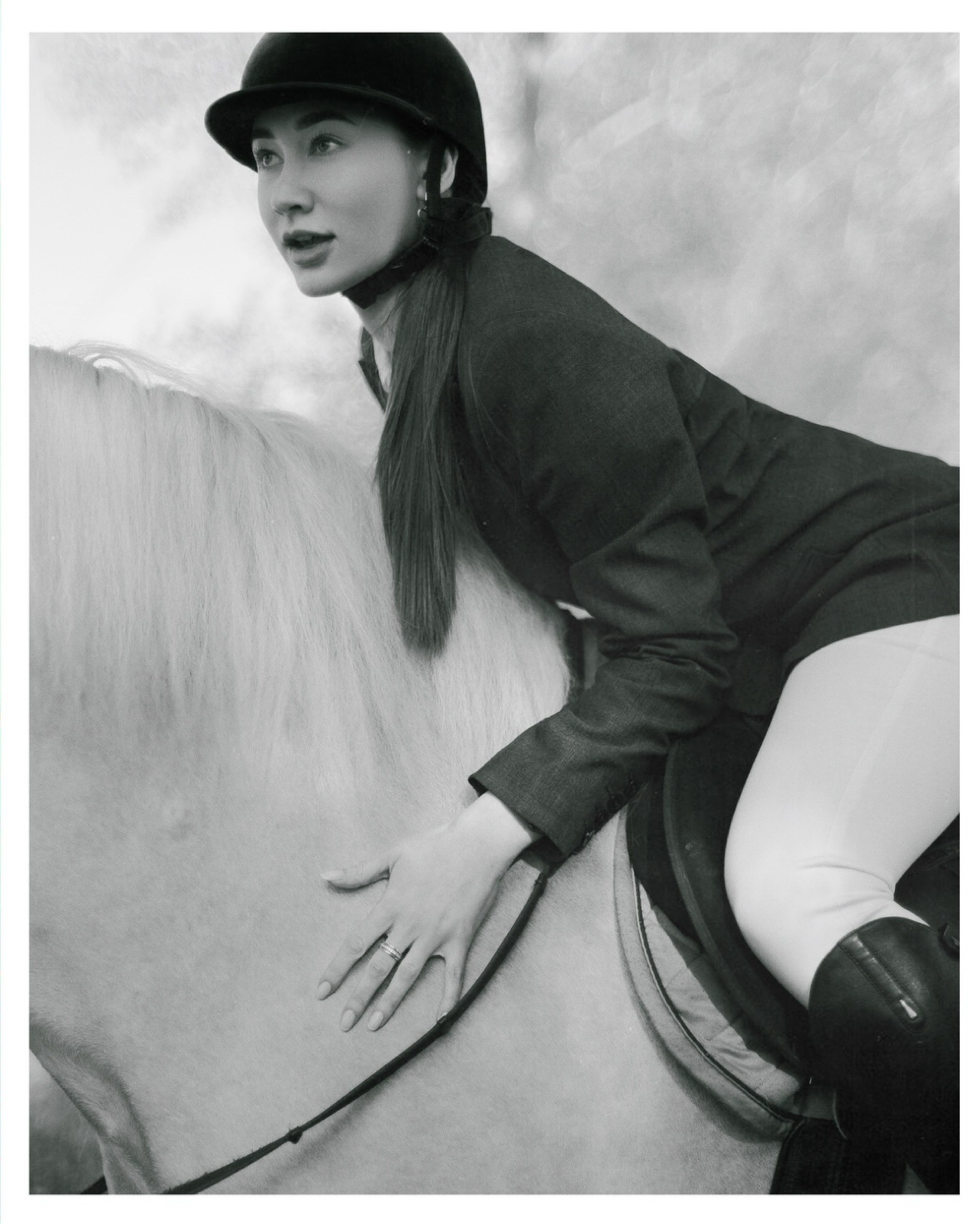 Фотограф Москва Суркова Ангелина