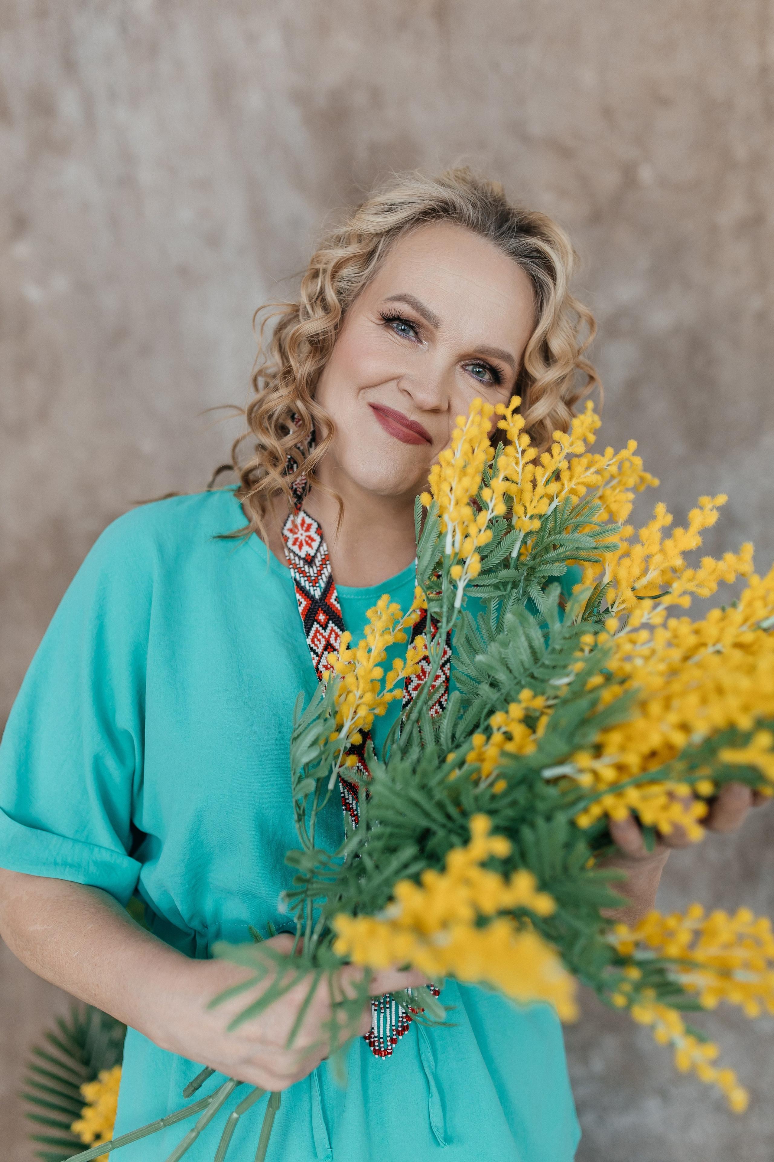 3 образа с Олей. Свадебный и Семейный фотограф г. Ижевск Гульназ Солдатова. Гульназ фото