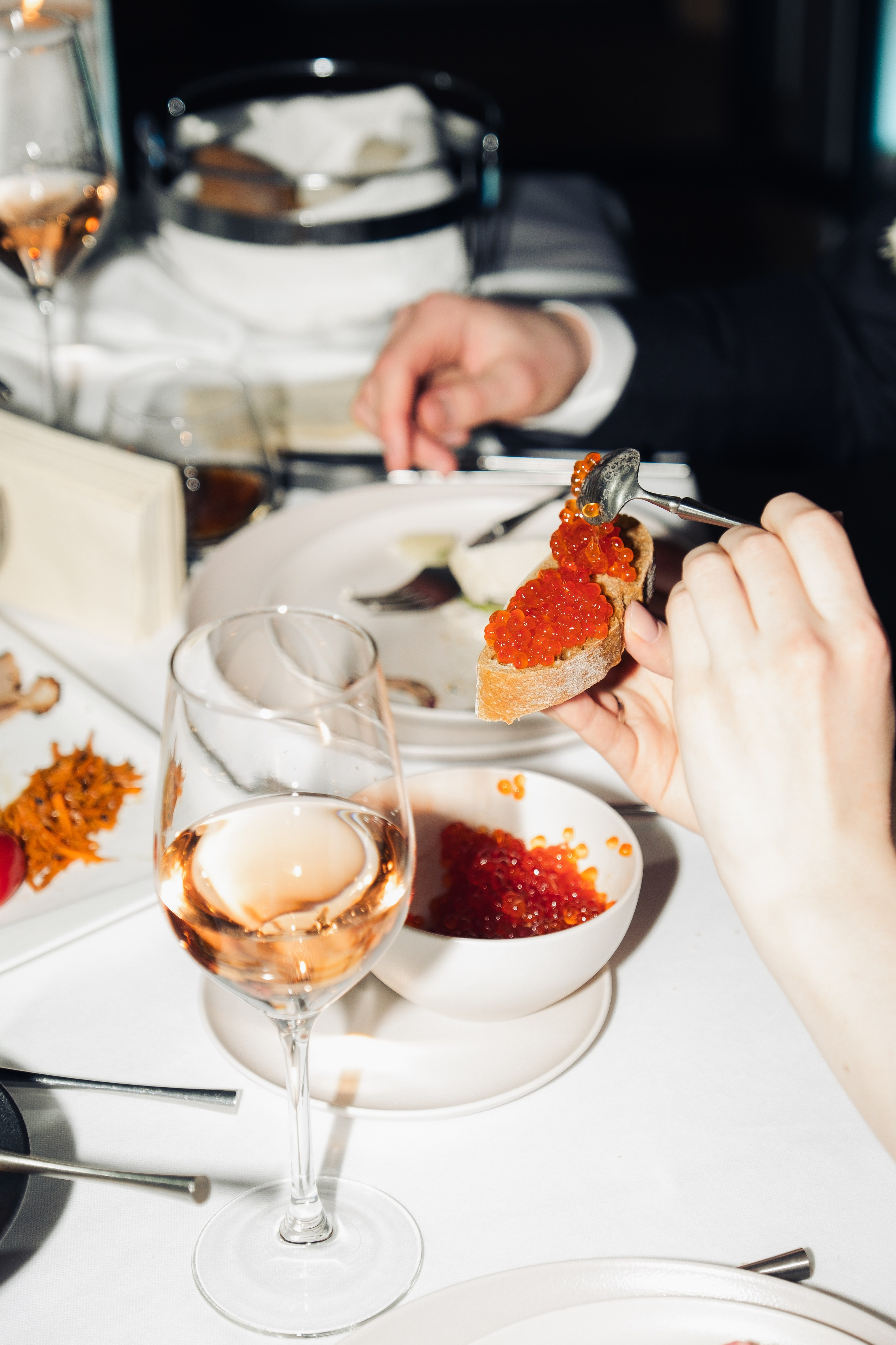 День двух влюбленных. Свадебный фотограф Санкт-Петербург Ирина Селезнева RmesLOVE