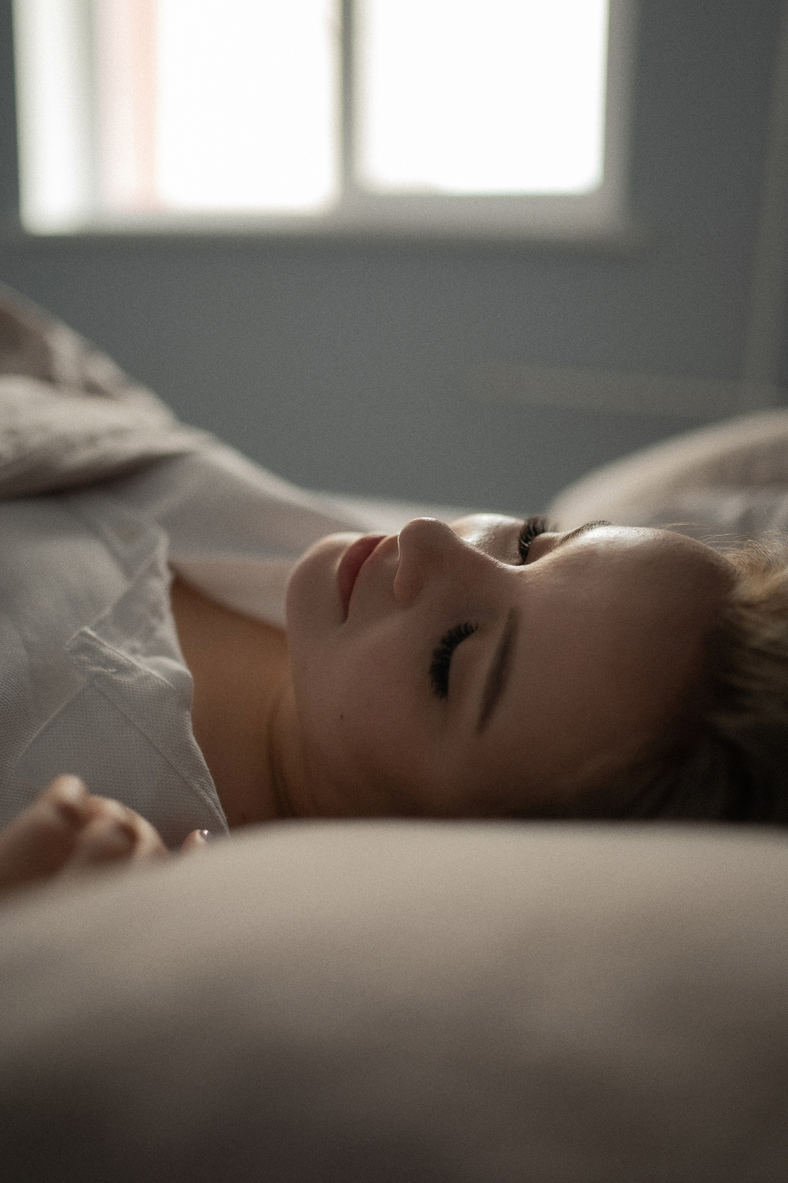 Татьяна. Www.ostermiller.ru