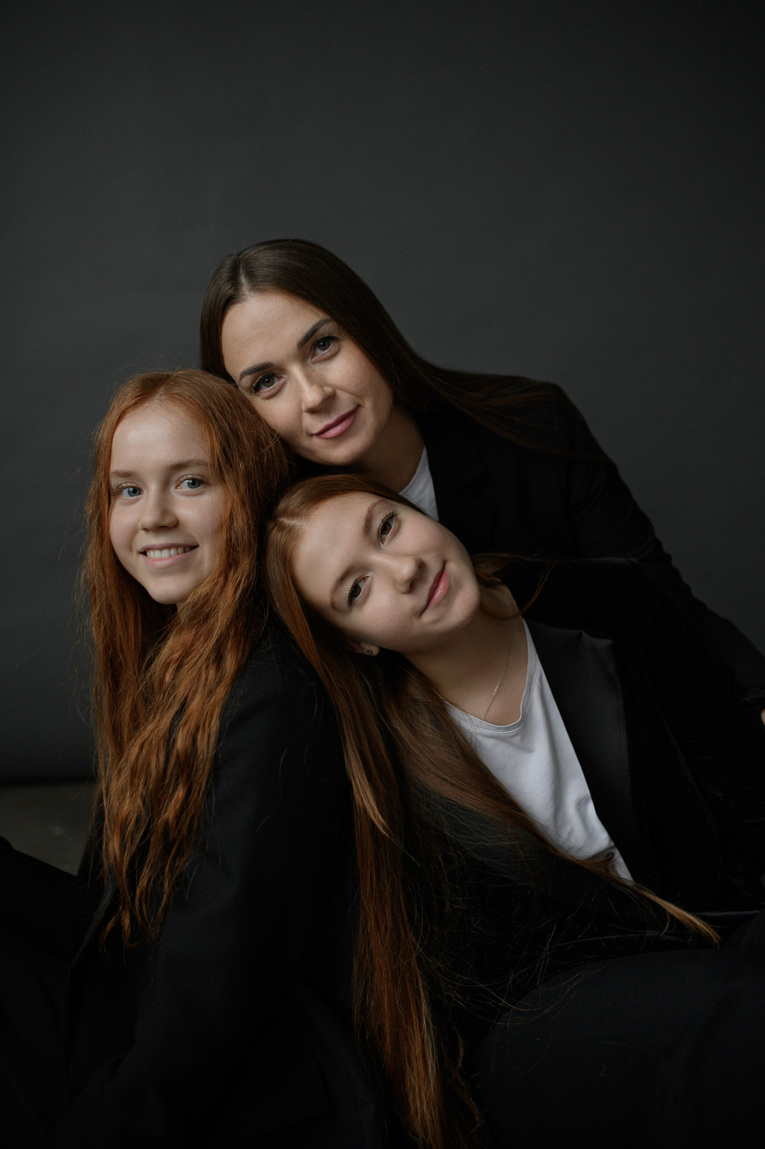 Елена, Дарья, Алена. Www.ostermiller.ru